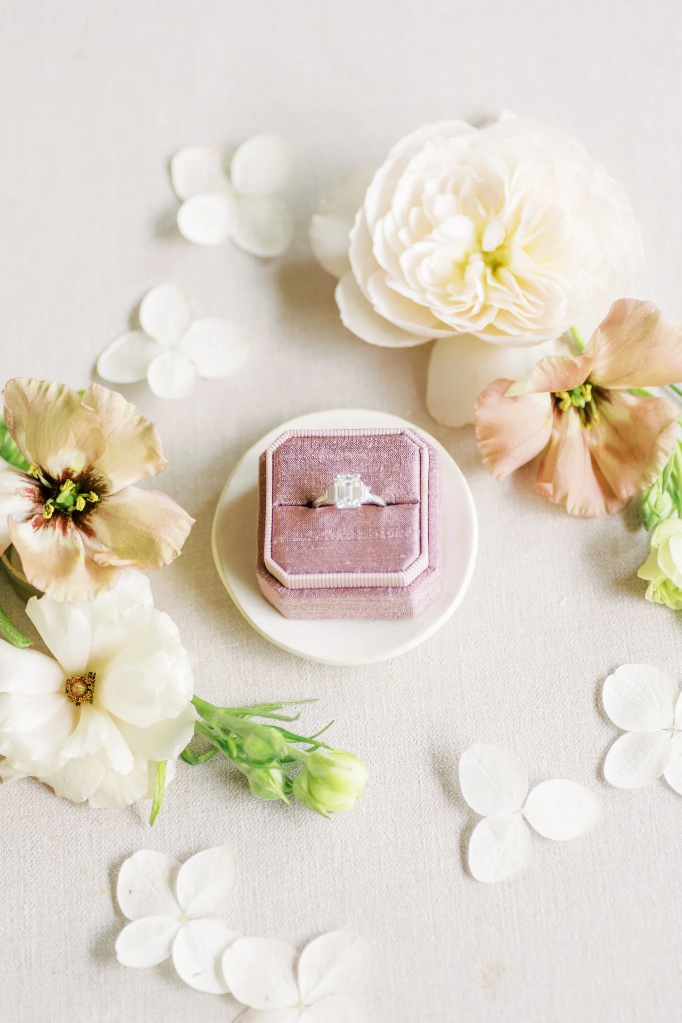 Jaclyn-Leo-Wedding (18 of 1320).jpg