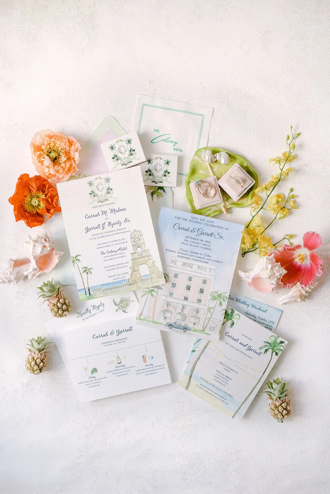 SunnyLeePhoto-4_websize - Copy.jpg