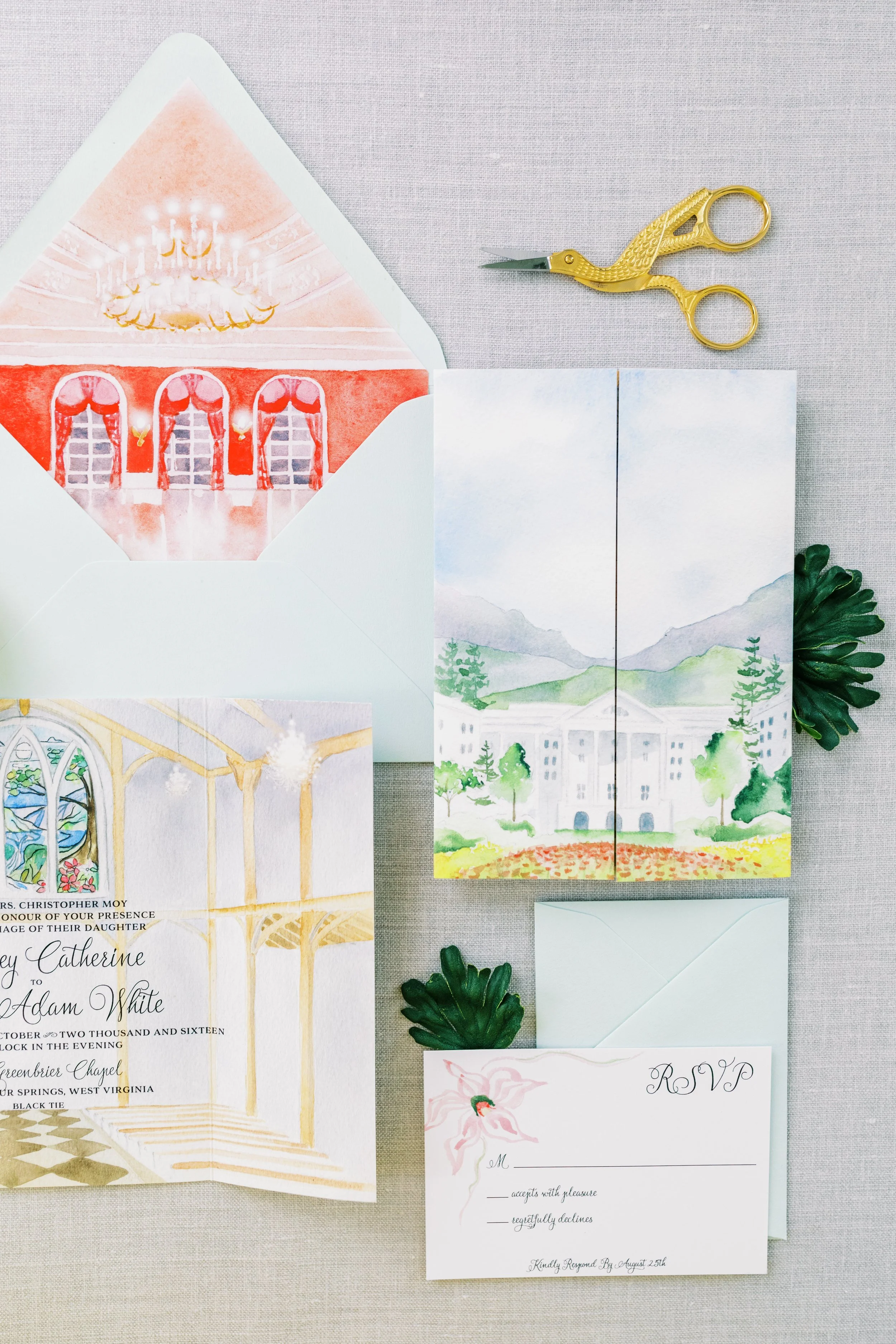 Tyin the Knots - 30.jpg