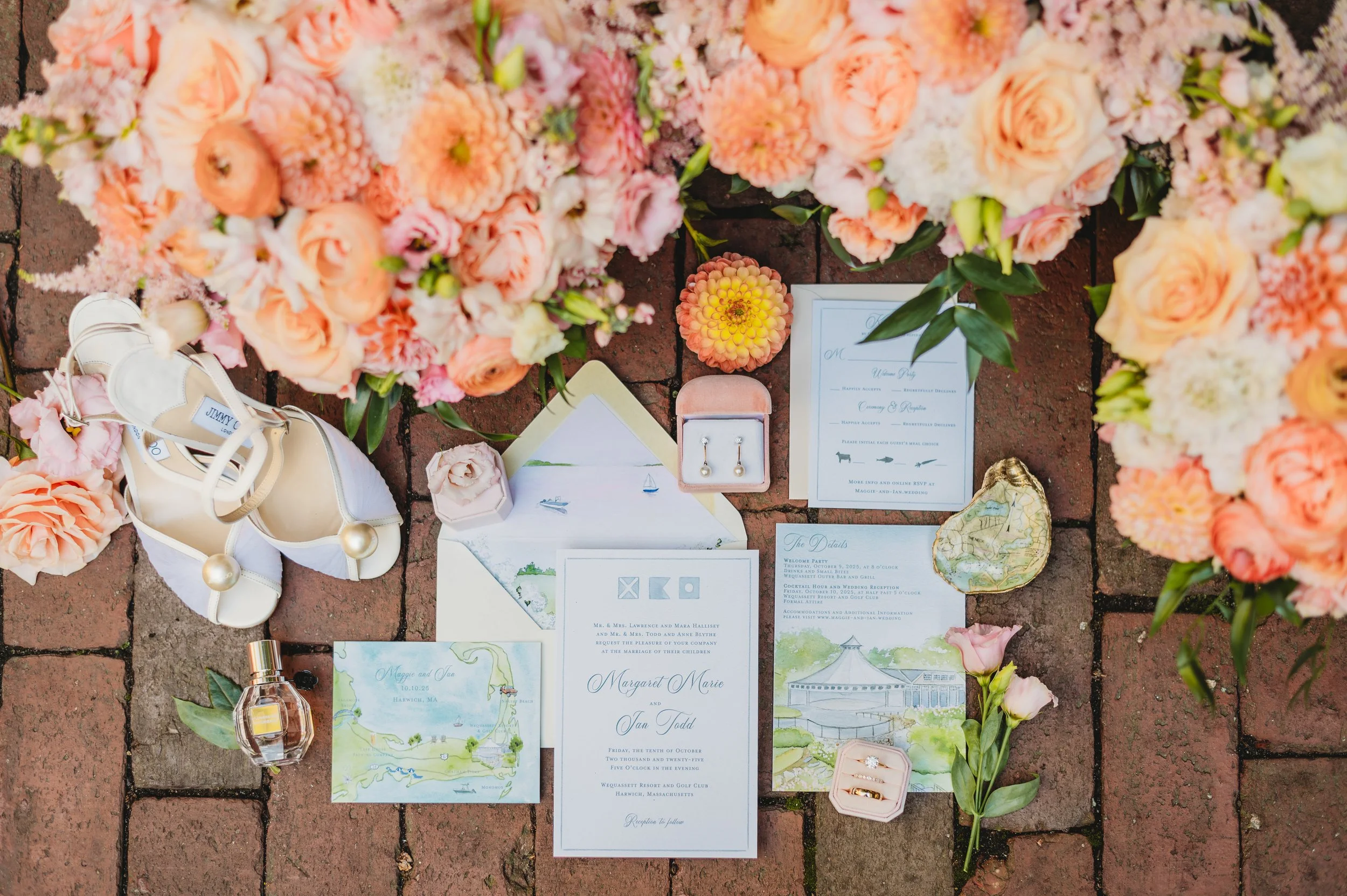 Wequassett_Resort_Wedding_Cape_Cod_Sarah_Murray_Photography_0196.jpg
