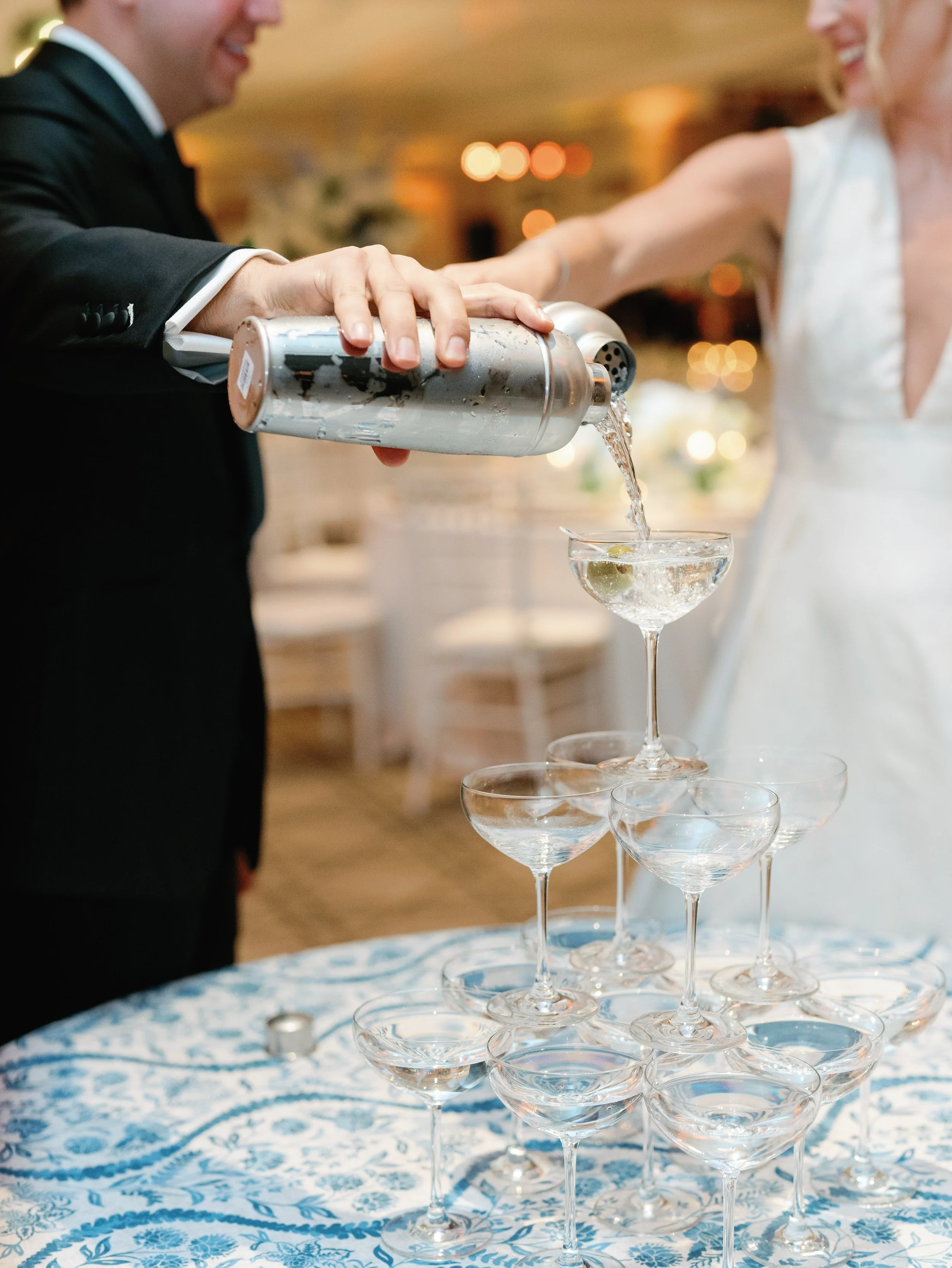 taylor & lawrence_-117.jpg