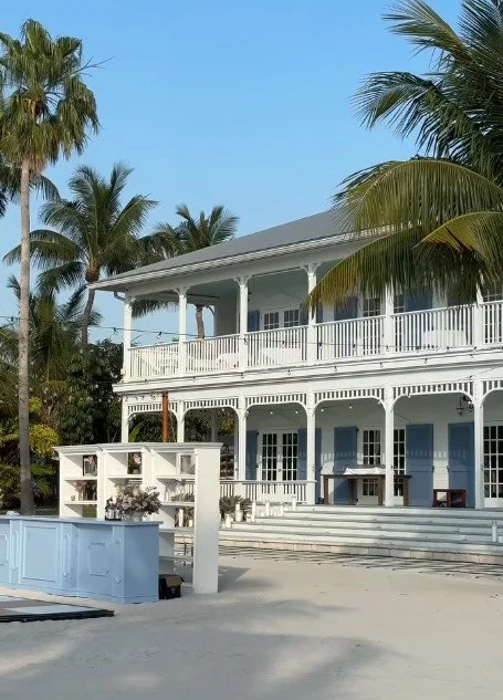 Screenshot 2026-03-07 113207.jpg