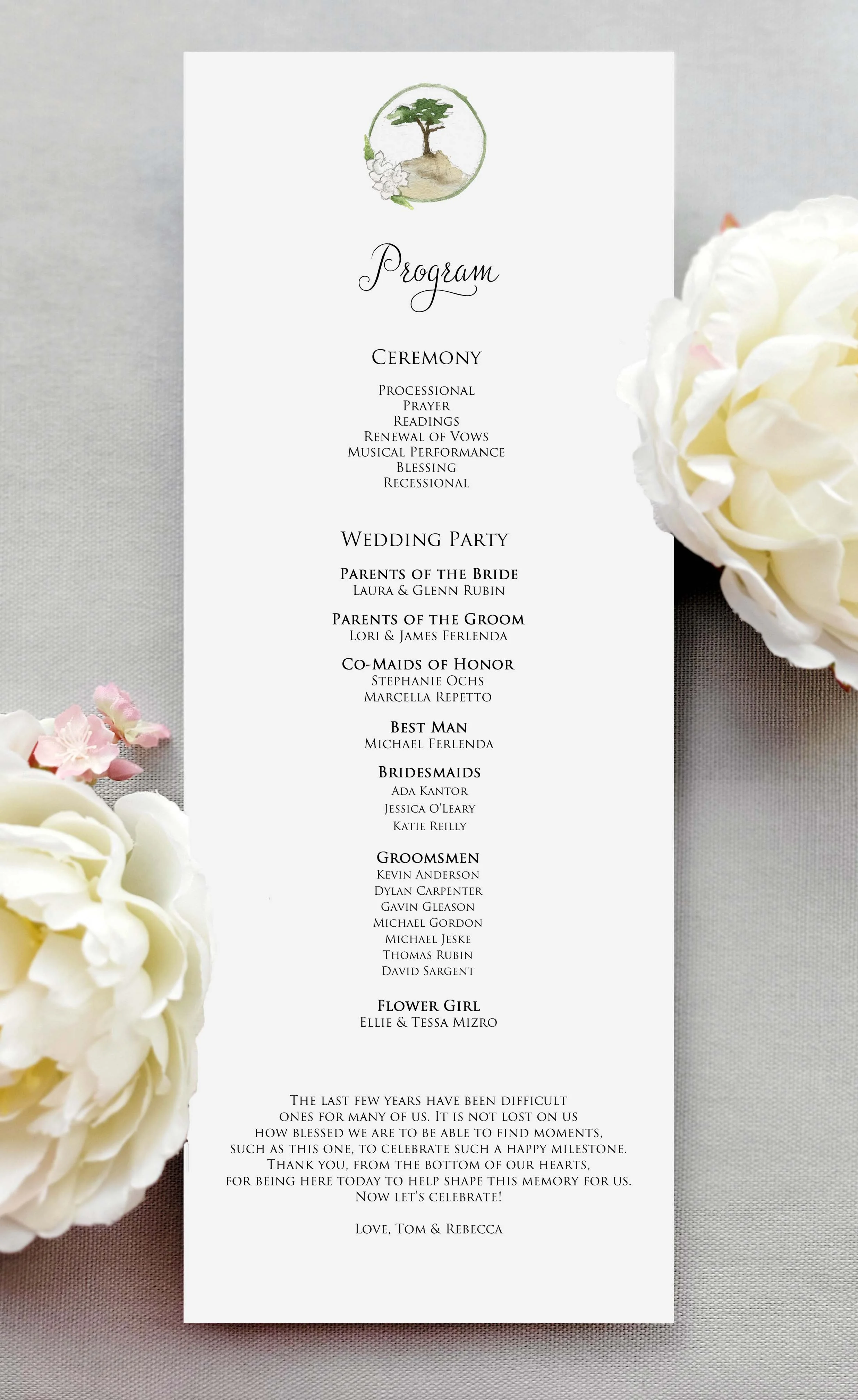 carmel cypress pebble beach mission ranch program photo.jpg