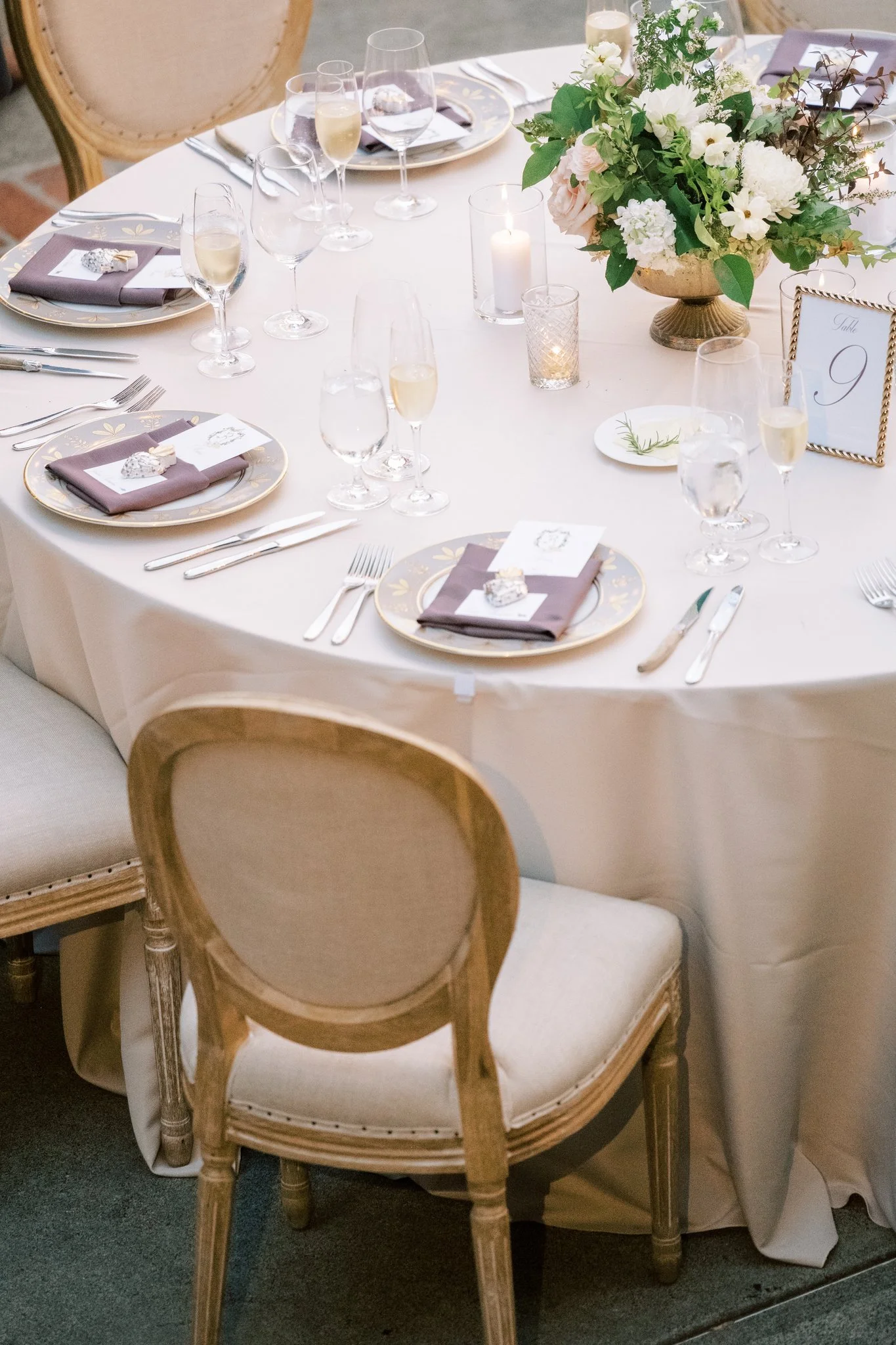 Jaclyn-Leo-Wedding (970 of 1320).jpg