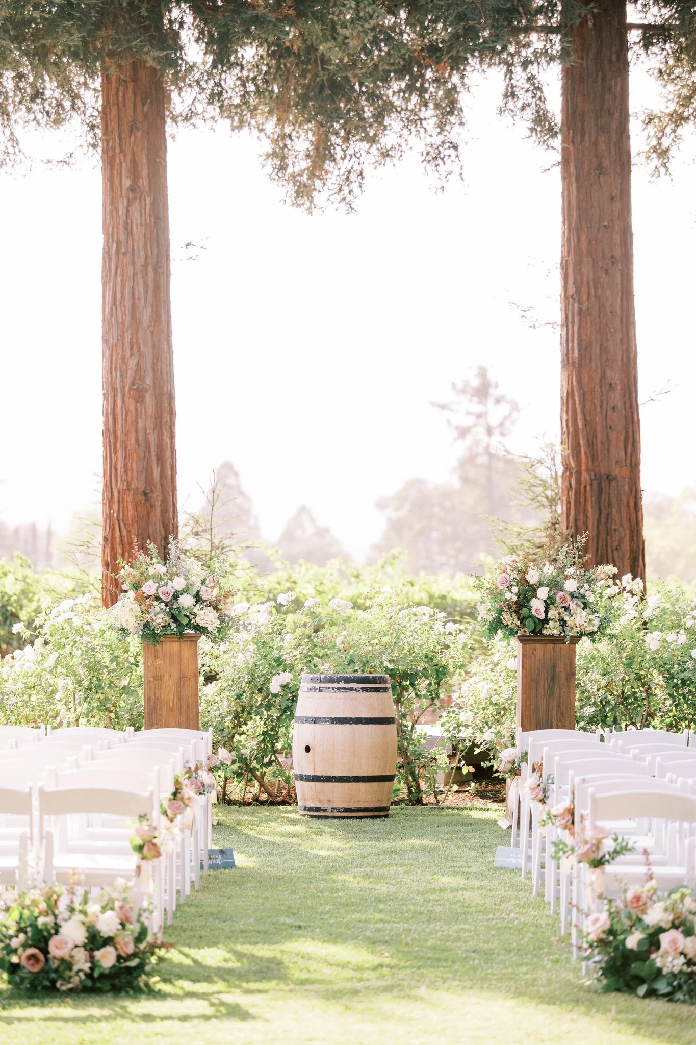 Jaclyn-Leo-Wedding (496 of 1320).jpg