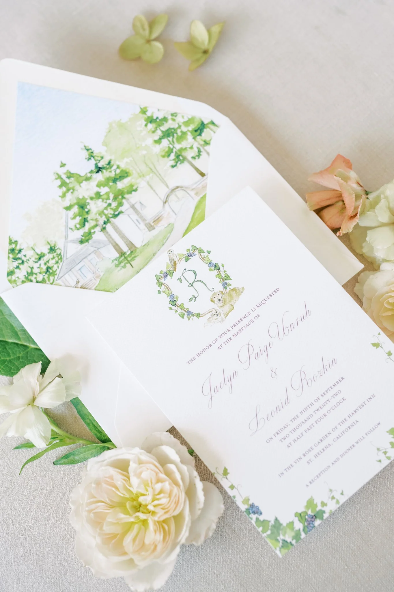 Jaclyn-Leo-Wedding (4 of 1320) (1).jpg