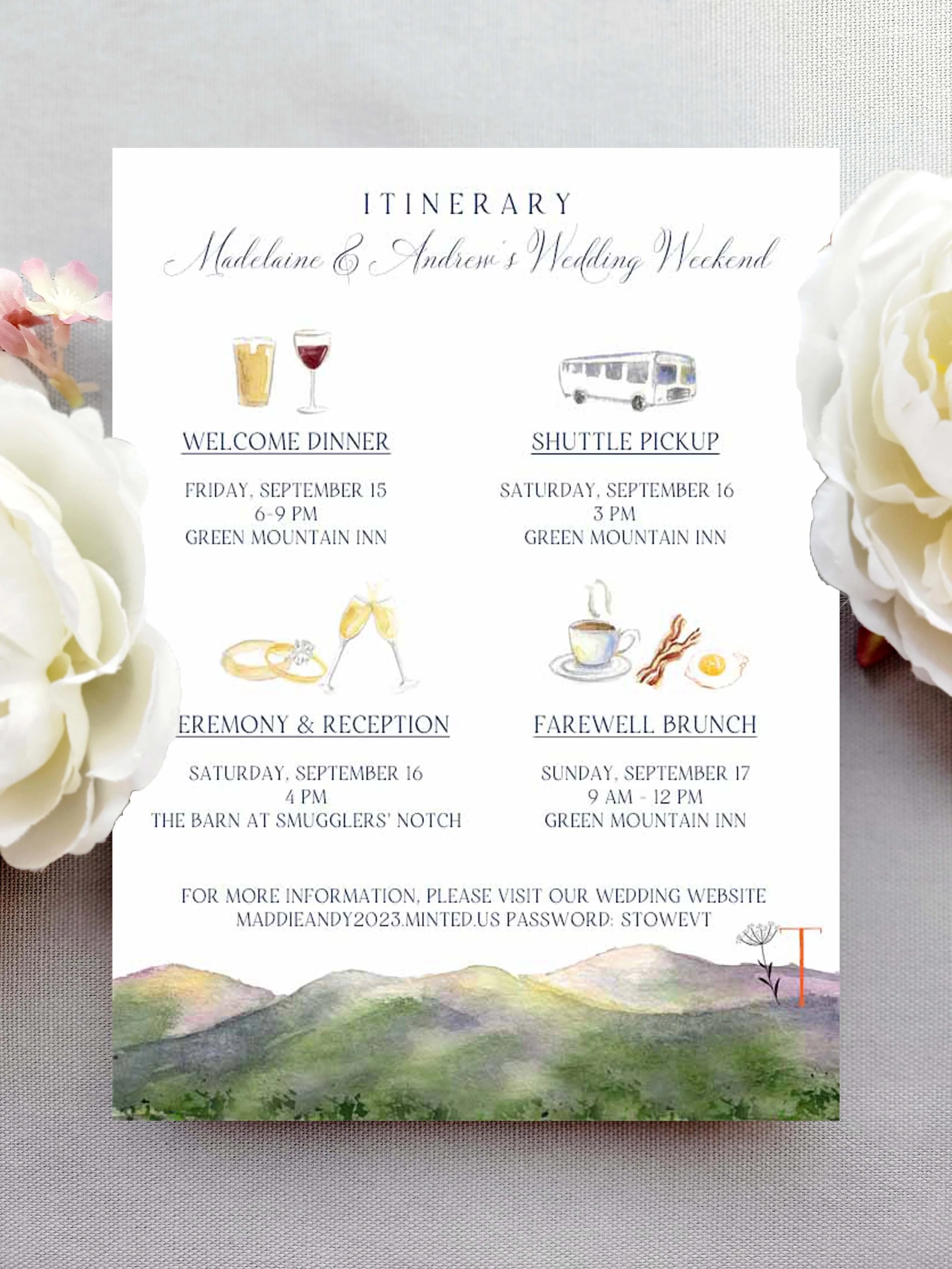 vermont hills details photo.jpg