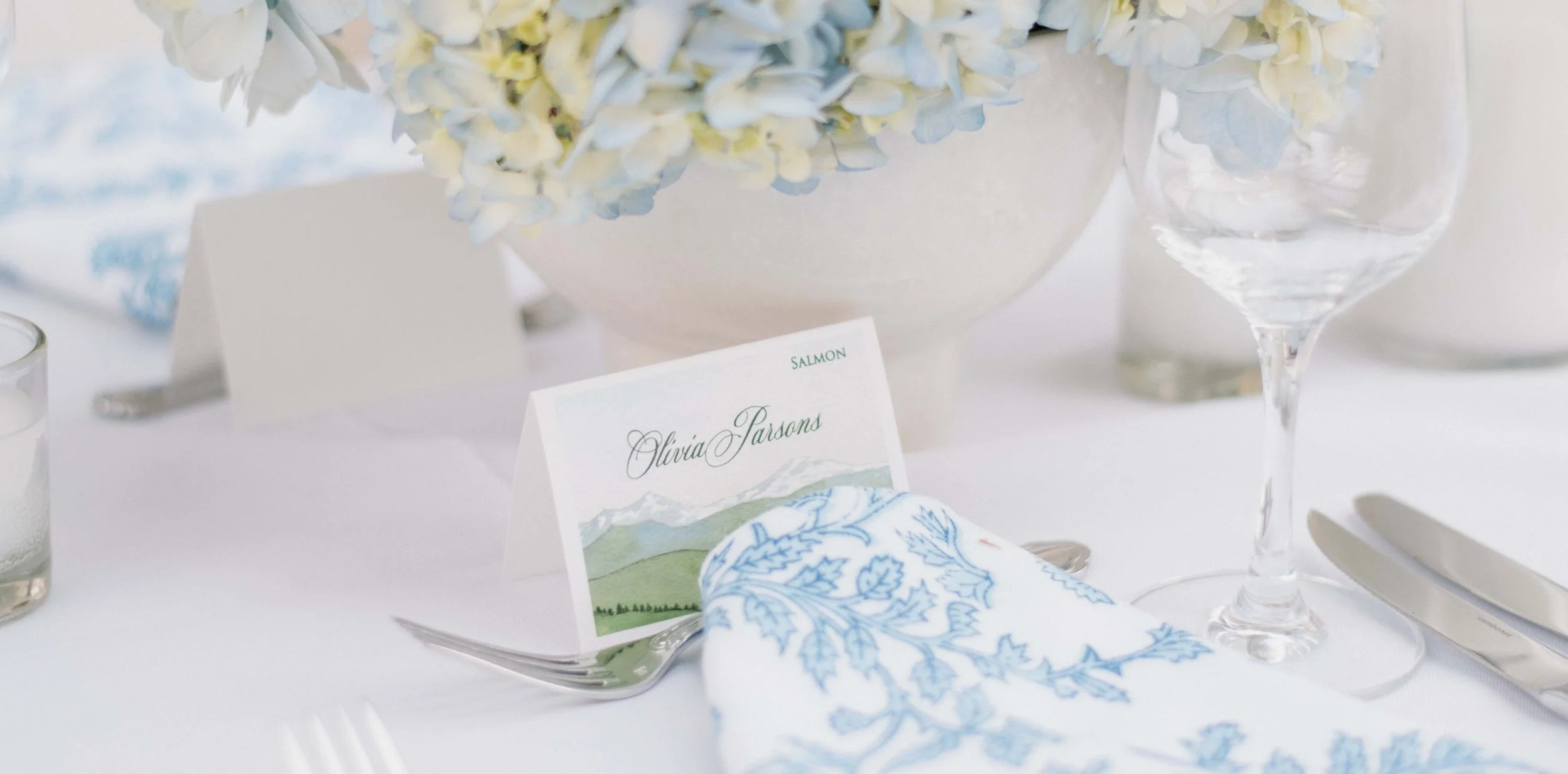 SophiaErikWeddingHighlights-69 2.jpg