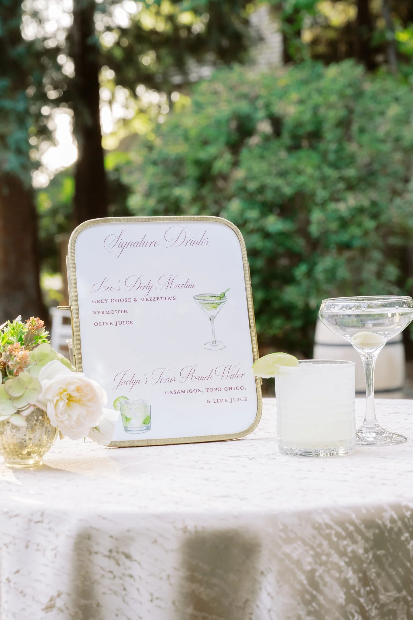 jaclyn-leo-sneaks (33 of 58)_WEB.JPG