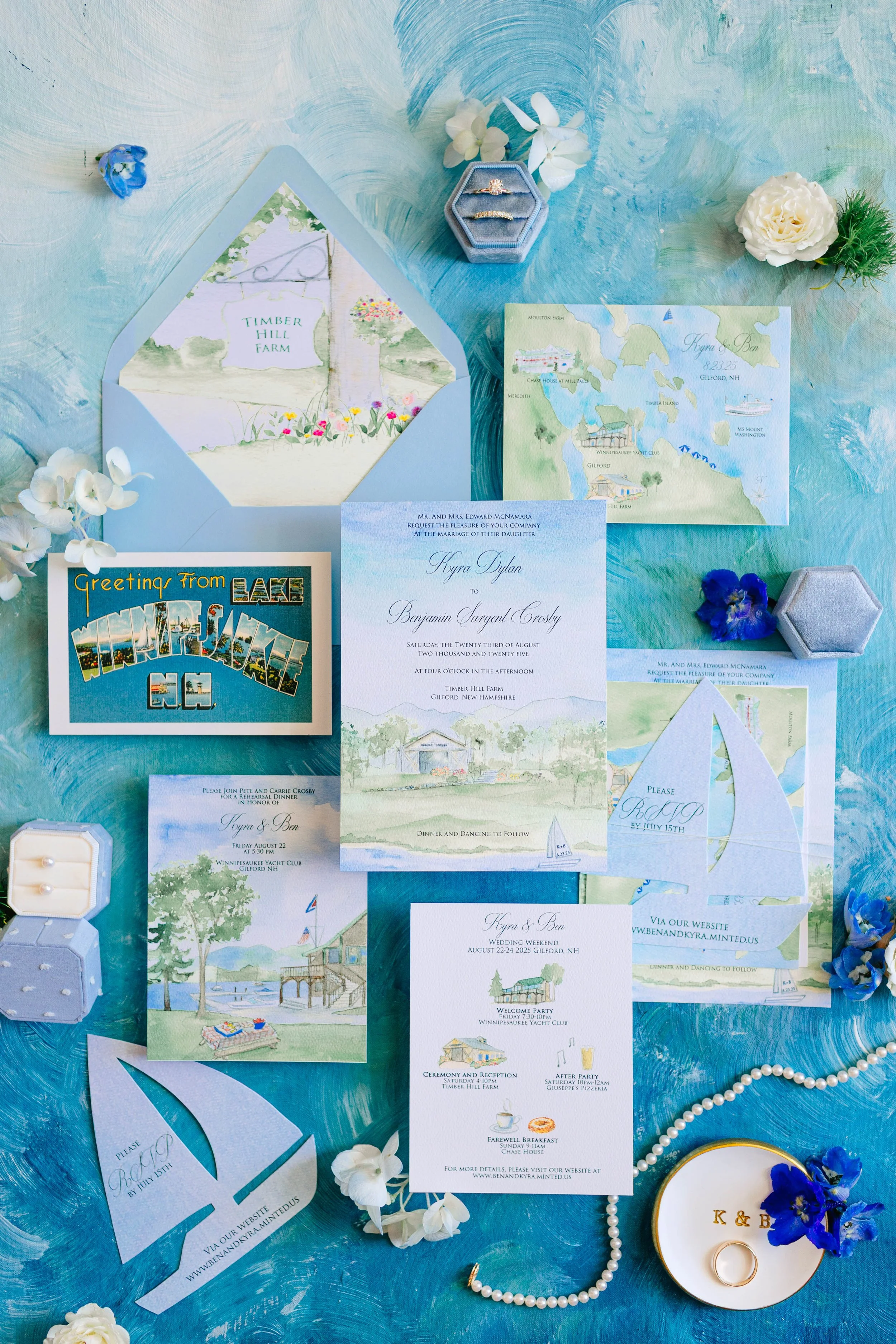 Caitlin Page Photography