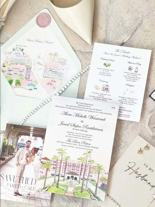 Screenshot 2026-02-24 135115.jpg