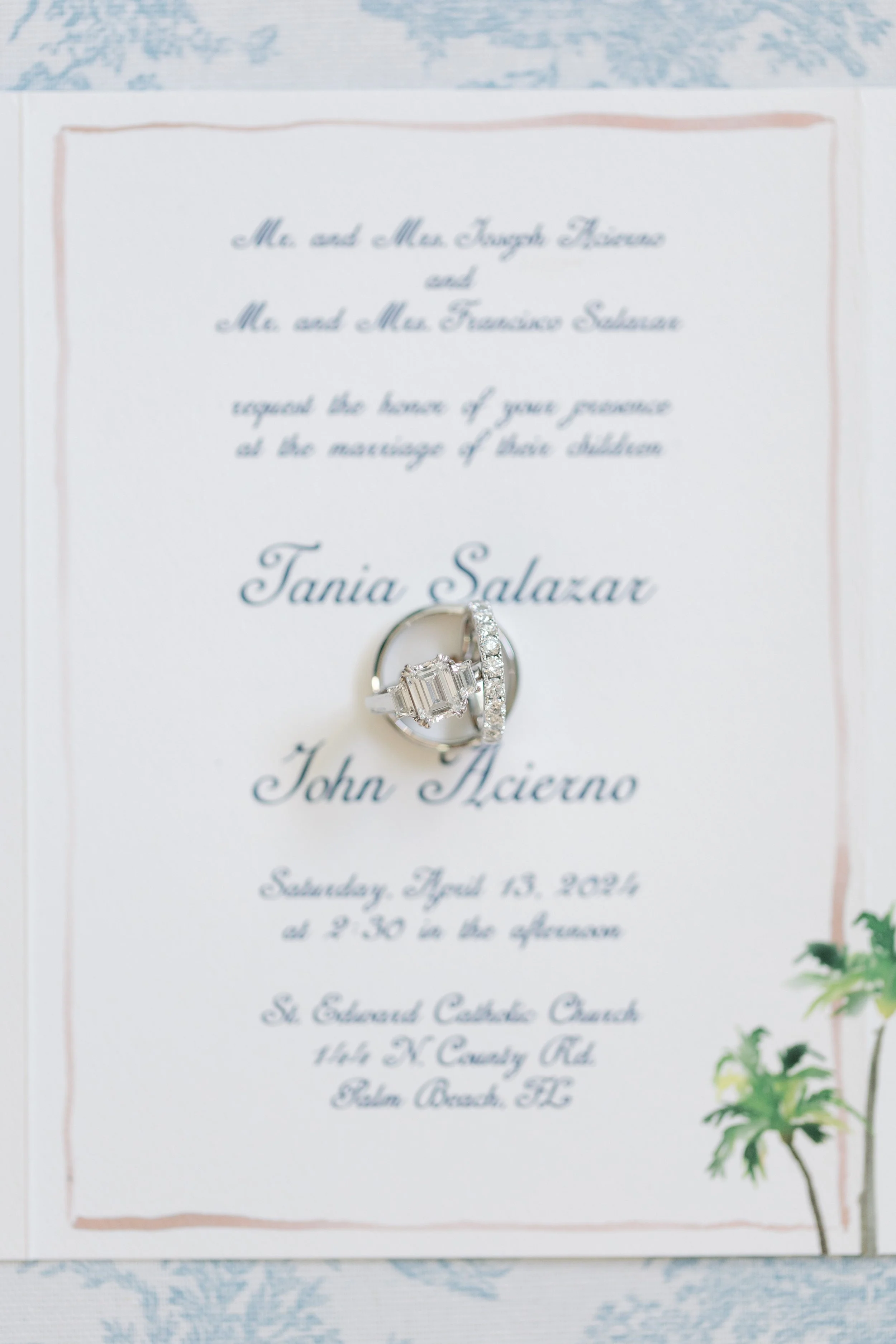 1. Details_SunnyLeePhoto-11.jpg