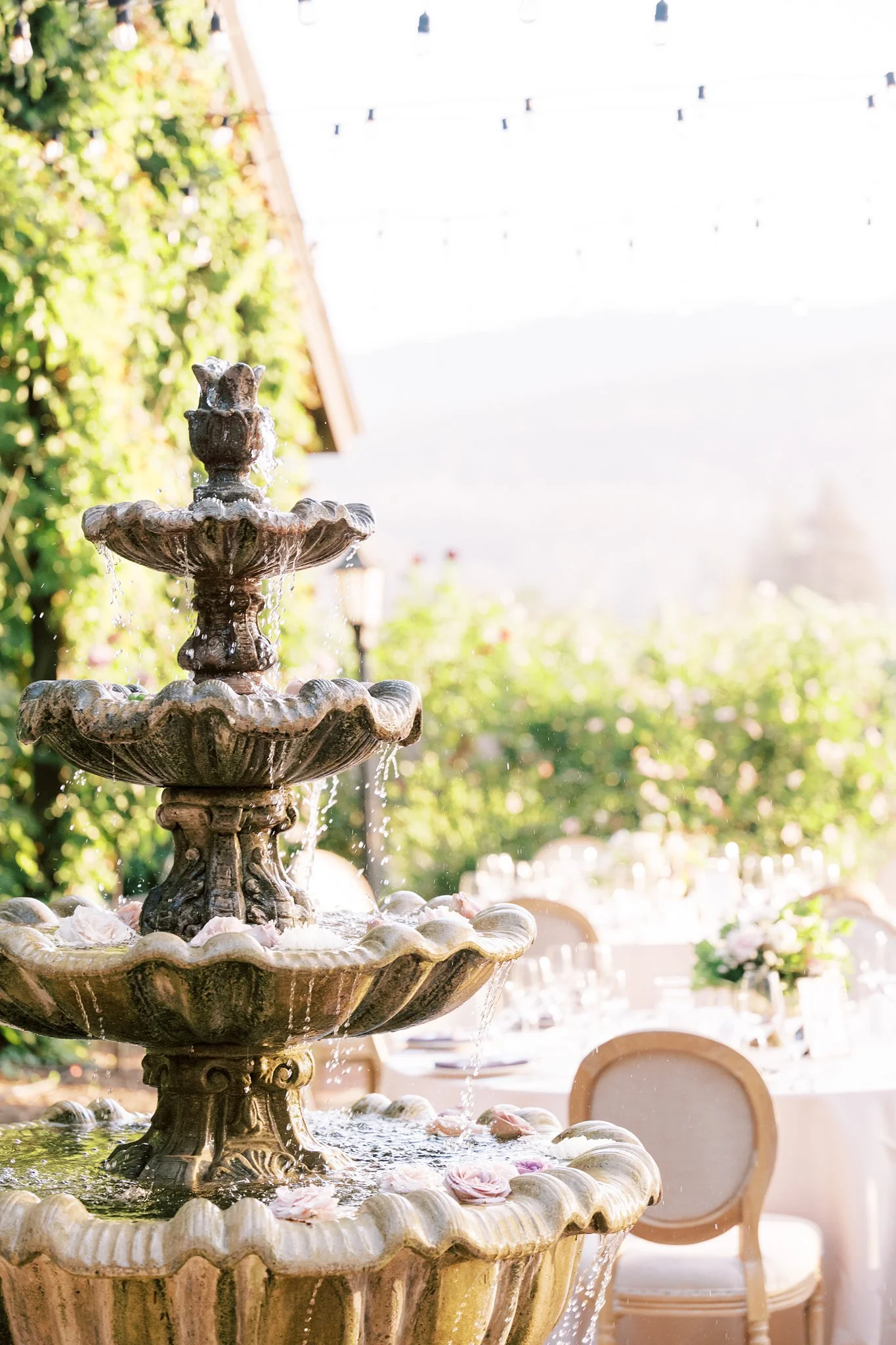 jaclyn-leo-sneaks (40 of 58)_WEB.JPG