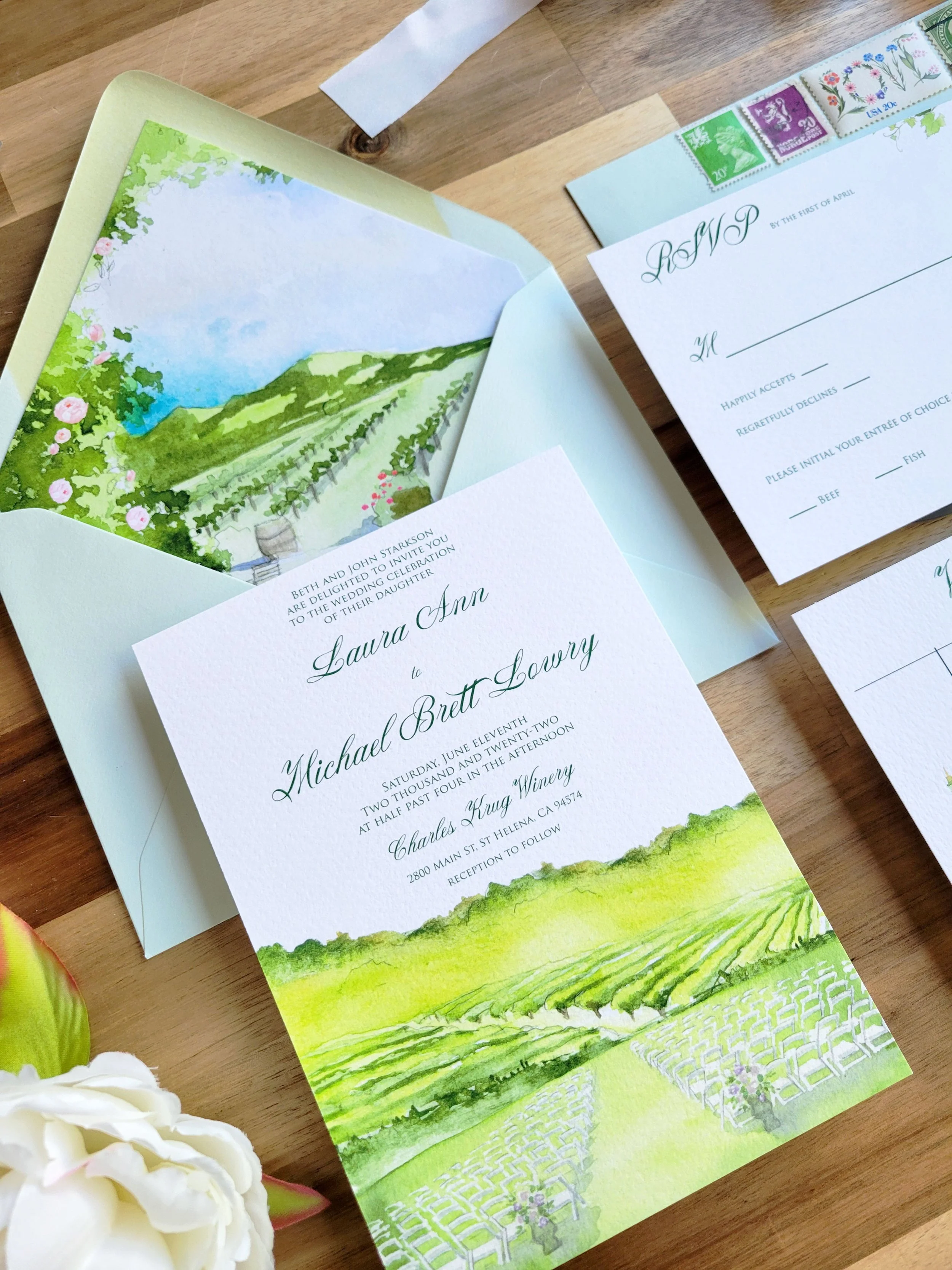 20220301_125603 N.jpg