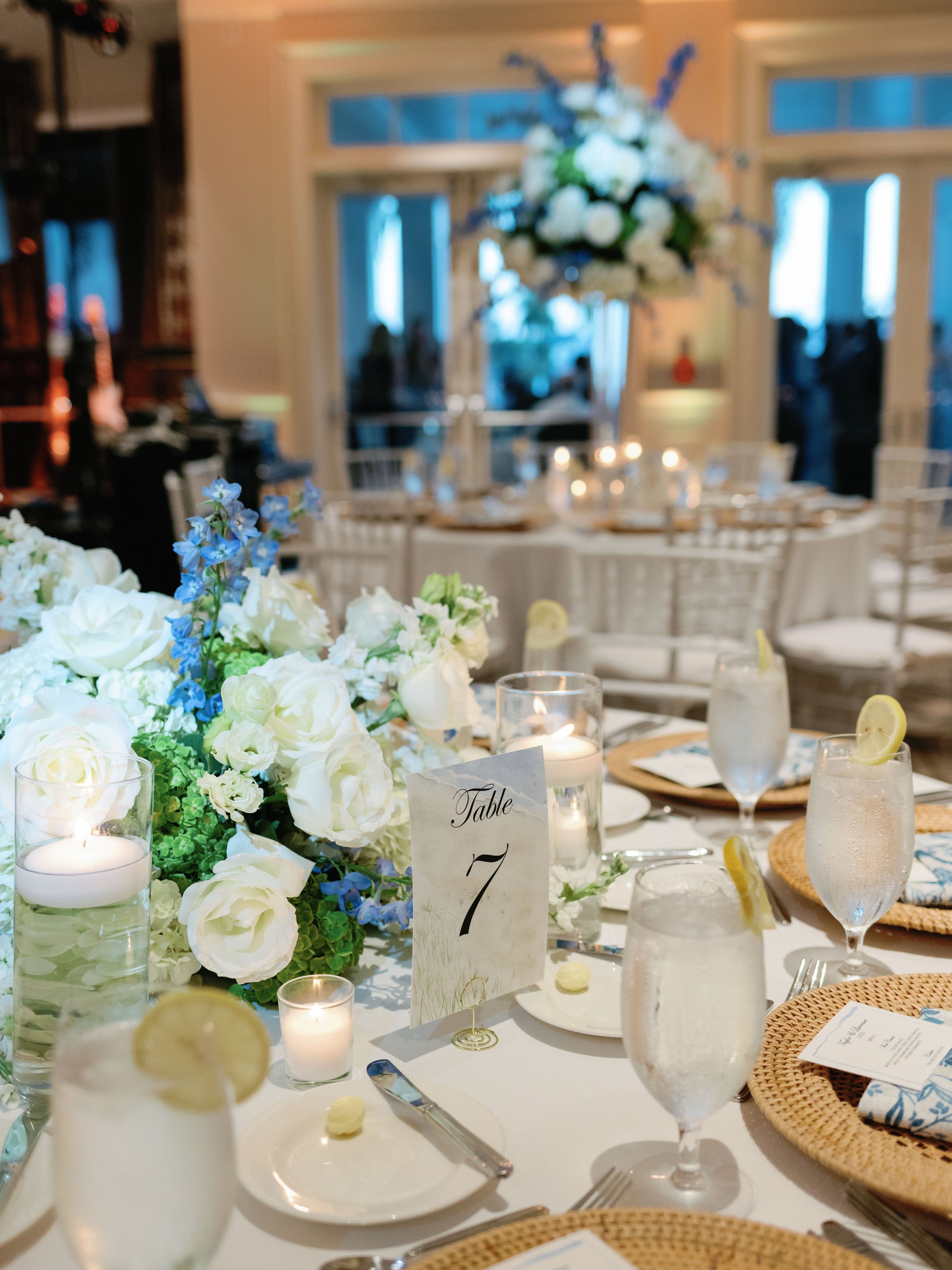 Taylor & Lawrence - Wedding-1067.jpg