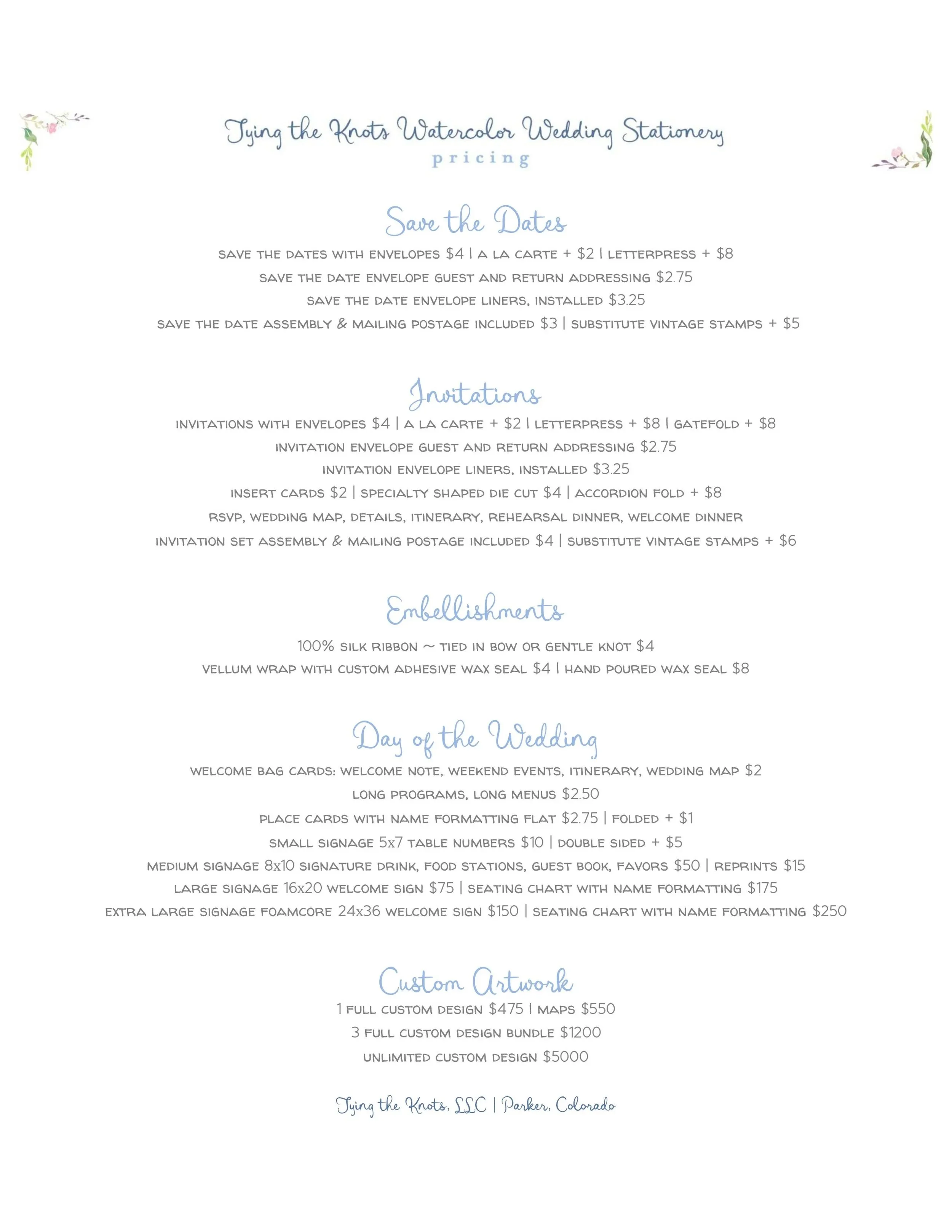 2026+TYING+THE+KNOTS+PRICING.jpg