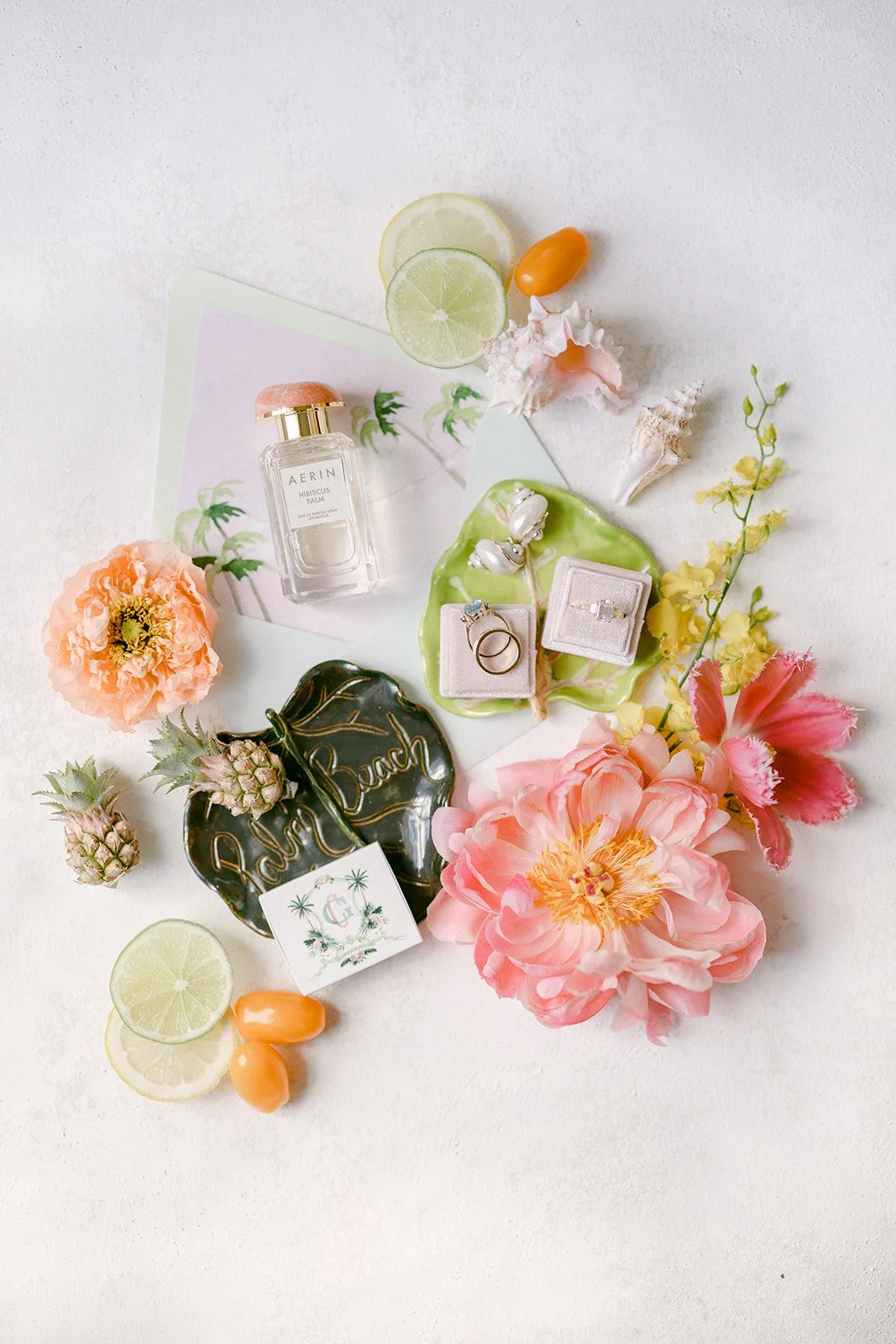 SunnyLeePhoto-5_websize - Copy.jpg