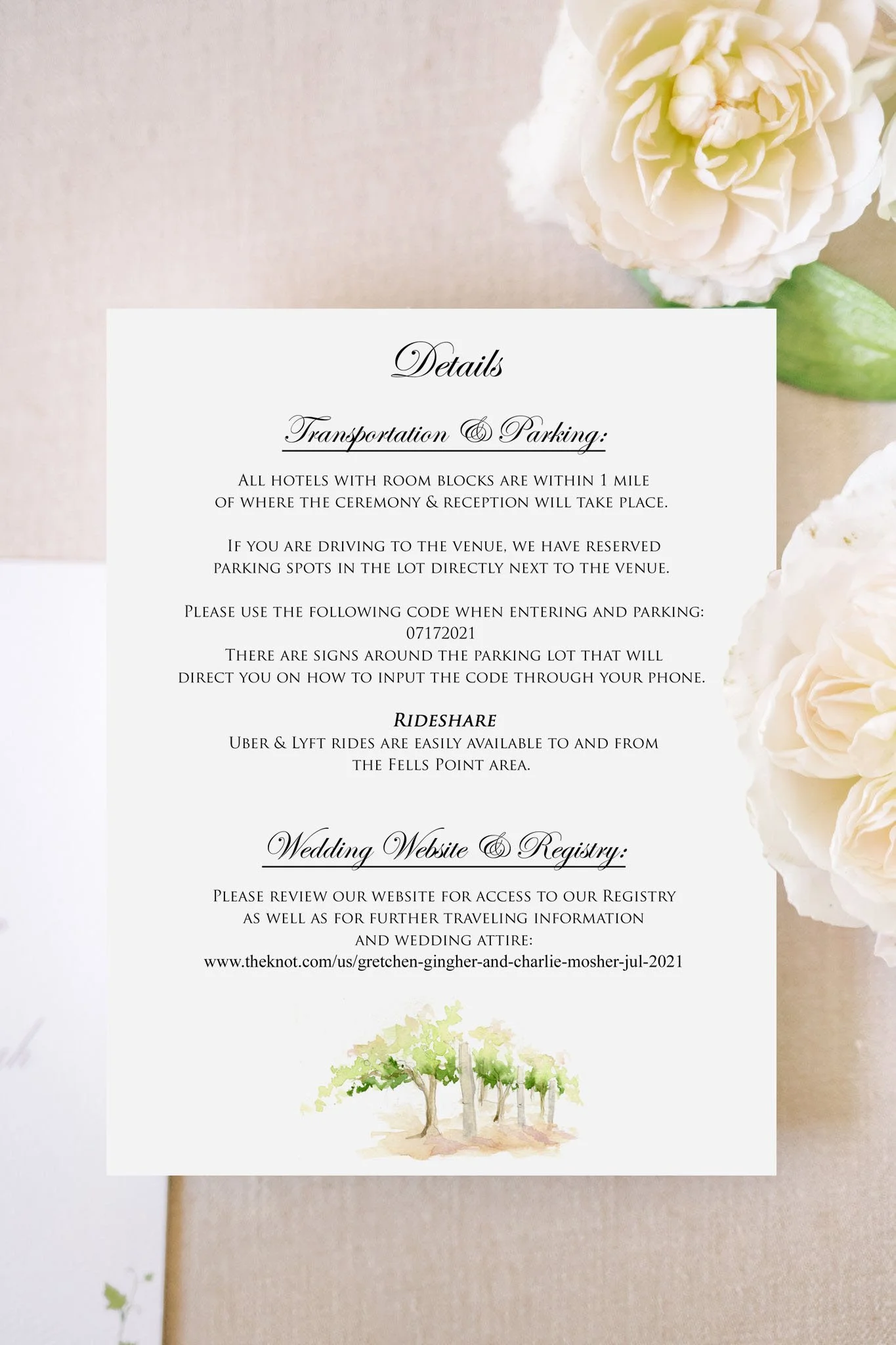 Anoosheh vineyard details information card photo.jpg