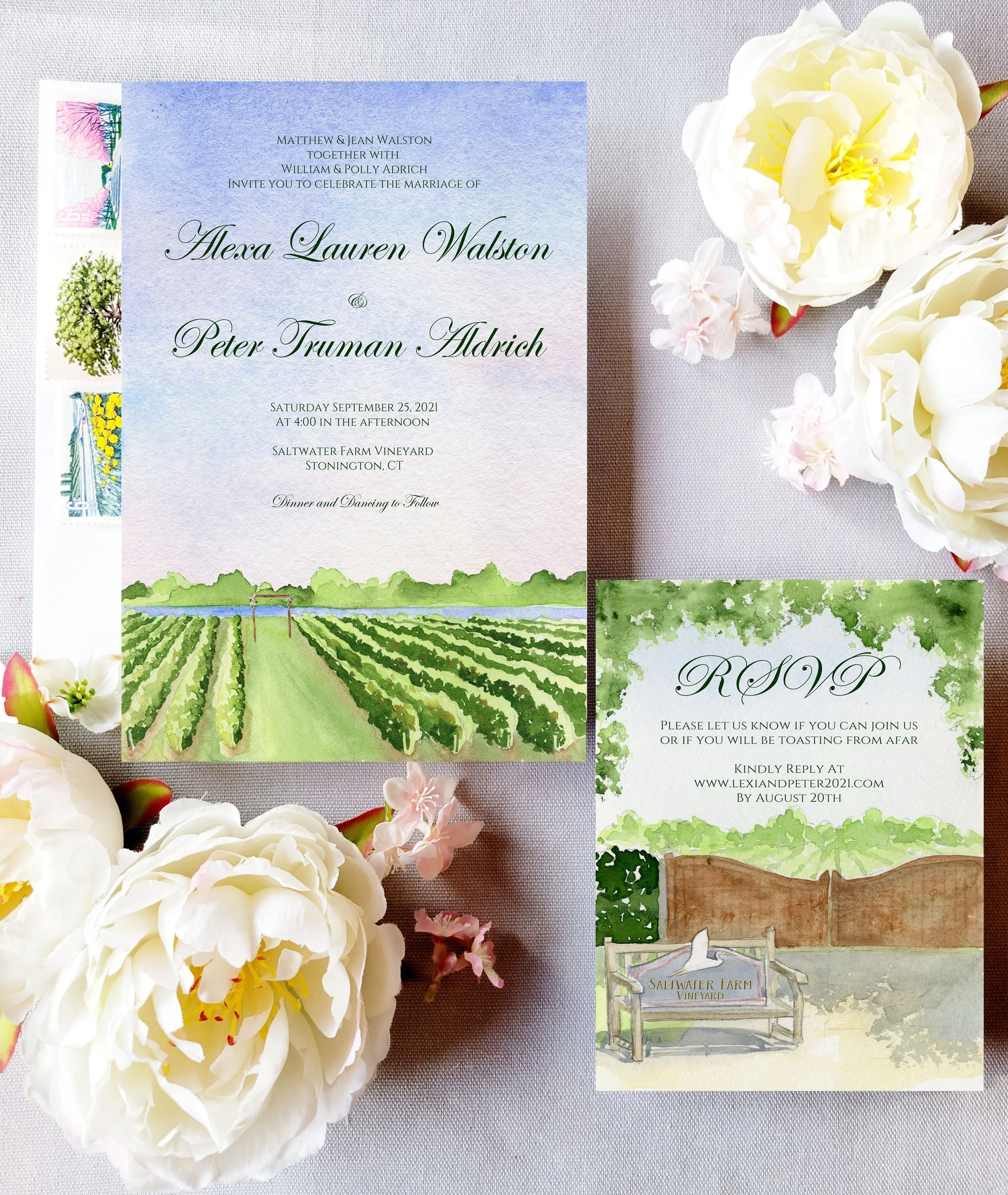 Alexa and peter saltwater farm vineyard suite photo 2.jpg