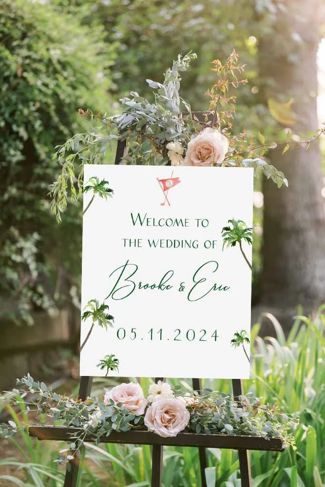 ORC Welcome Sign photo.jpg