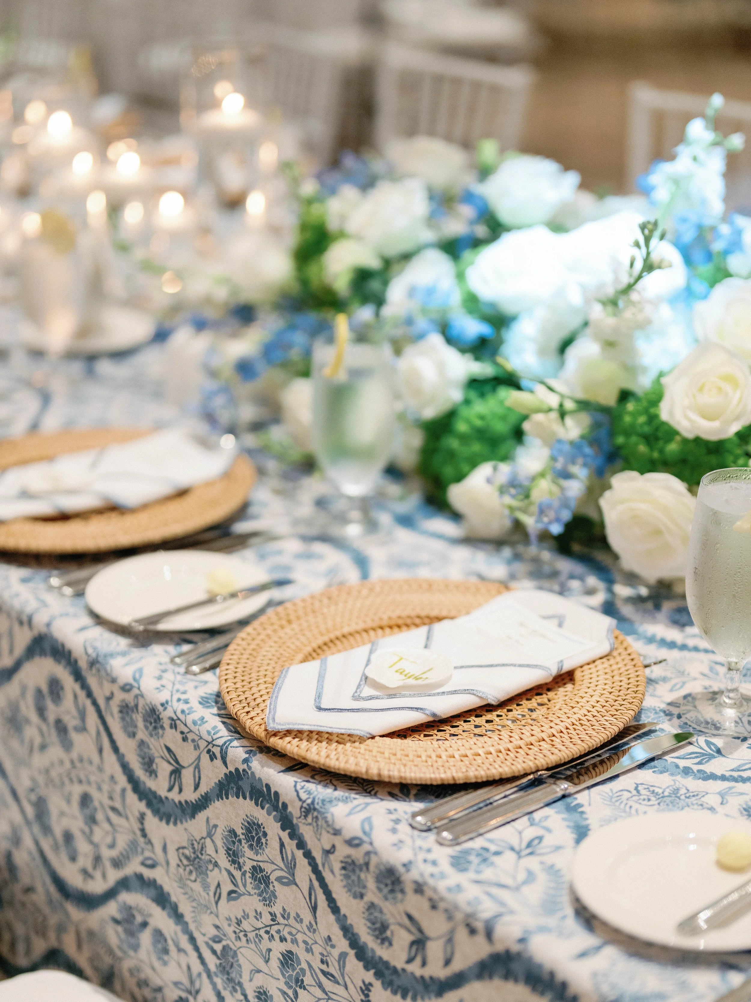 taylor & lawrence_-115.jpg