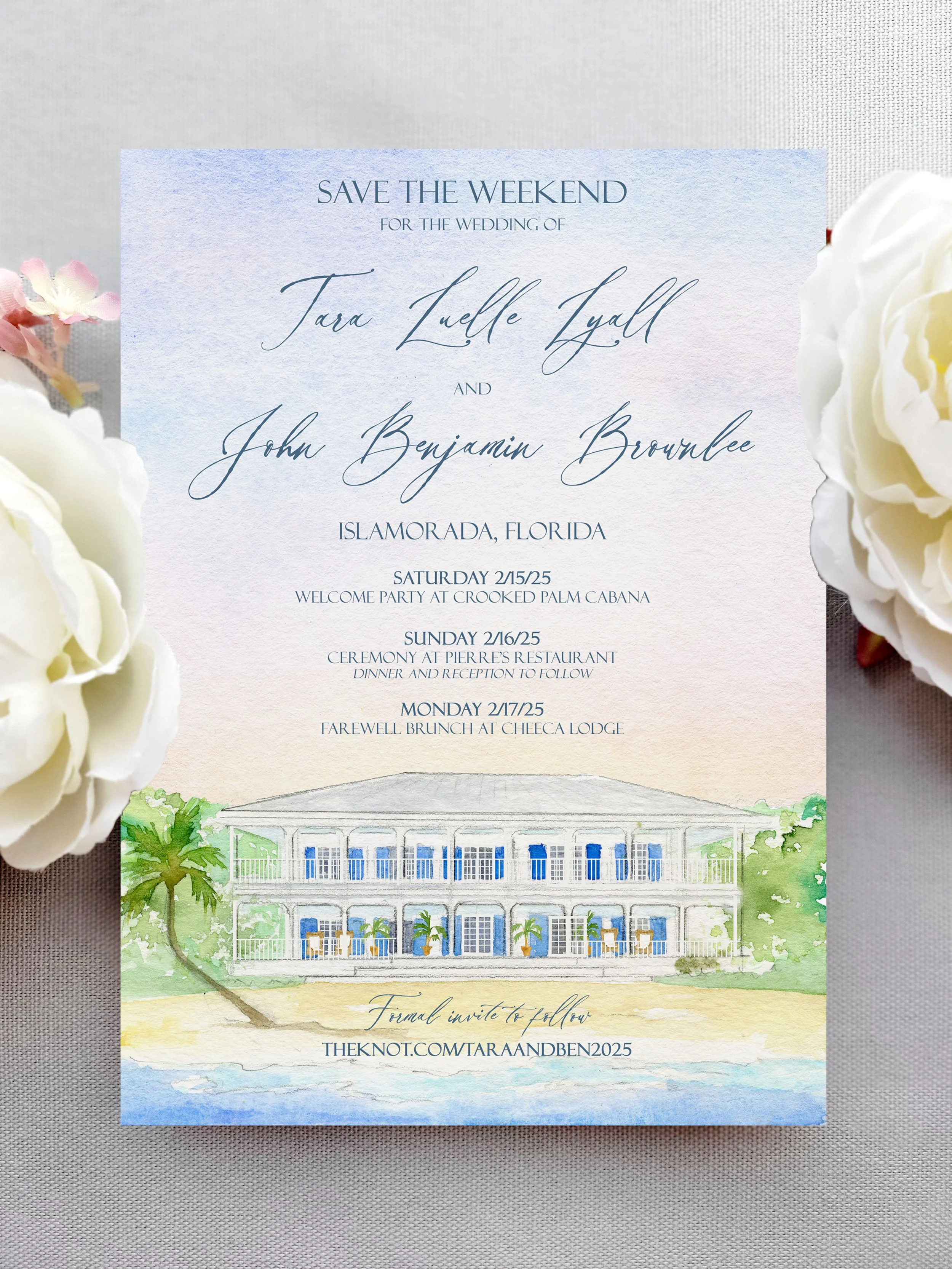 Tara Pierres Save the date photo.jpg