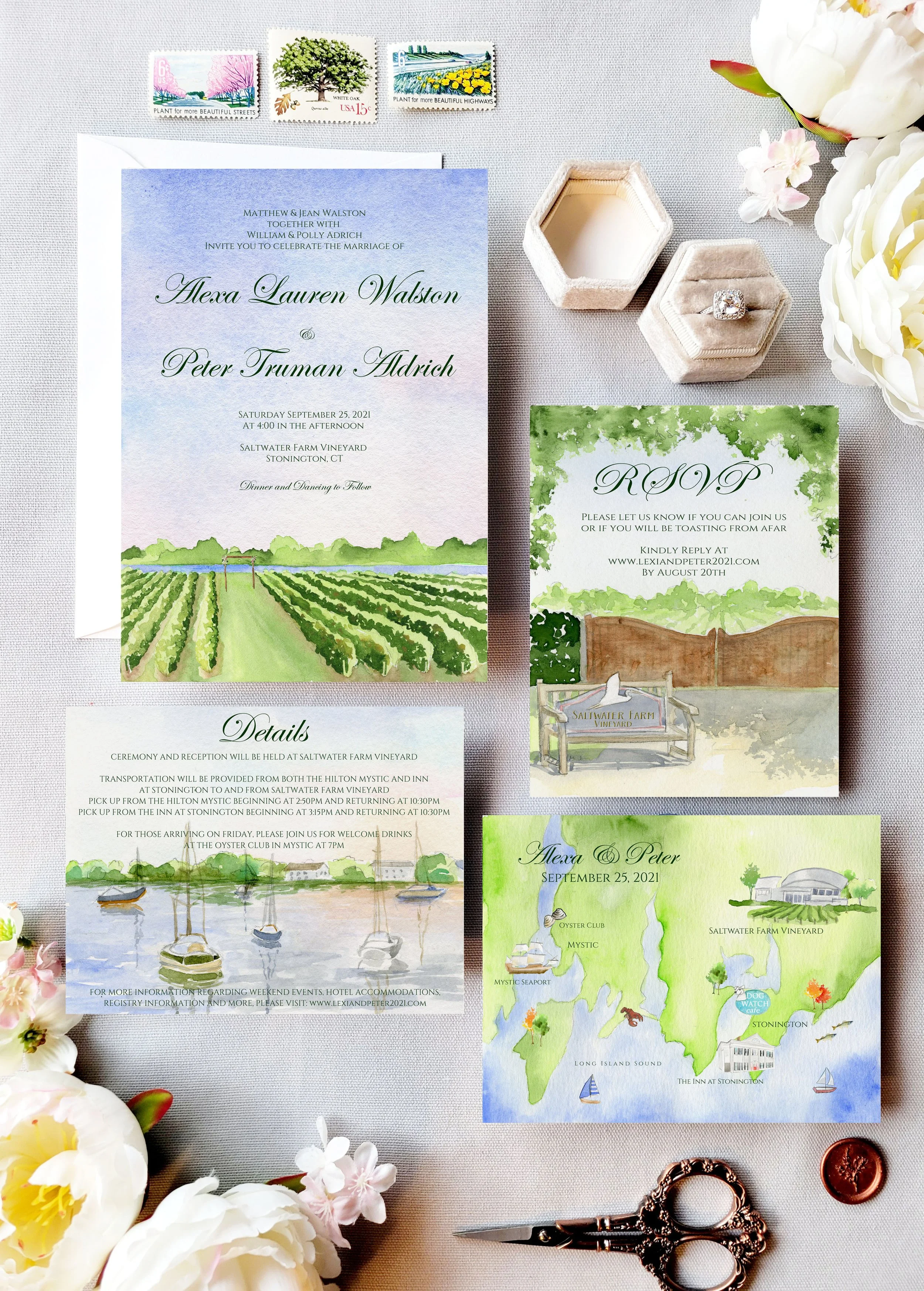 Alexa and peter saltwater farm vineyard suite photo 1.jpg