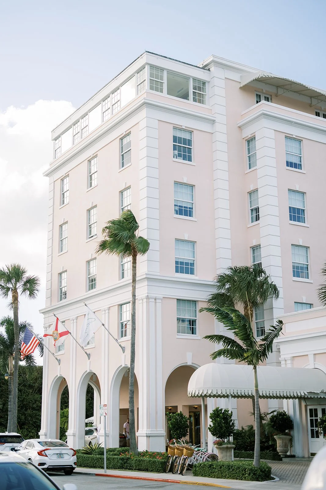 SunnyLeePhoto-70_websize - Copy.jpg