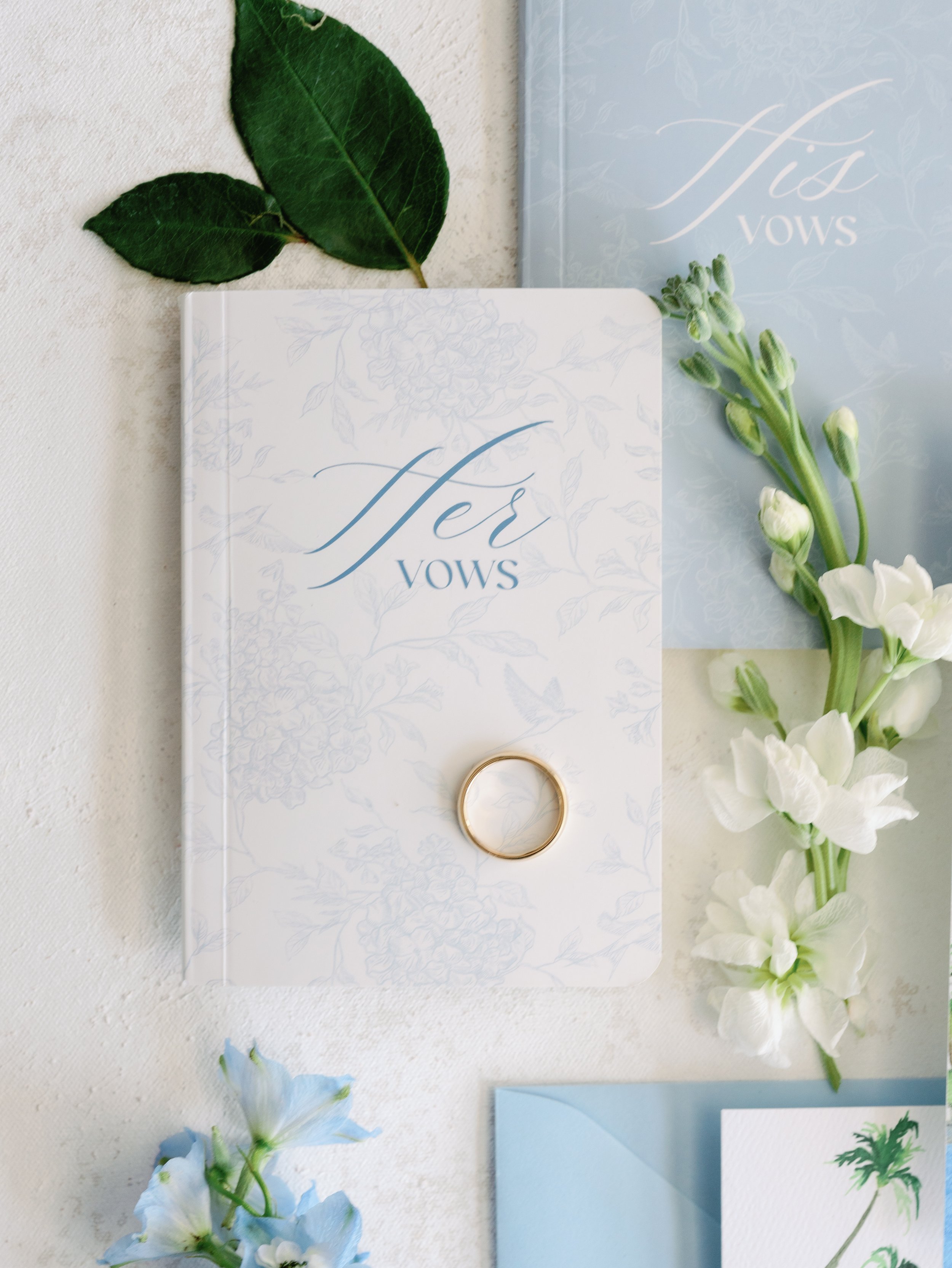 Taylor & Lawrence - Wedding-217.jpg