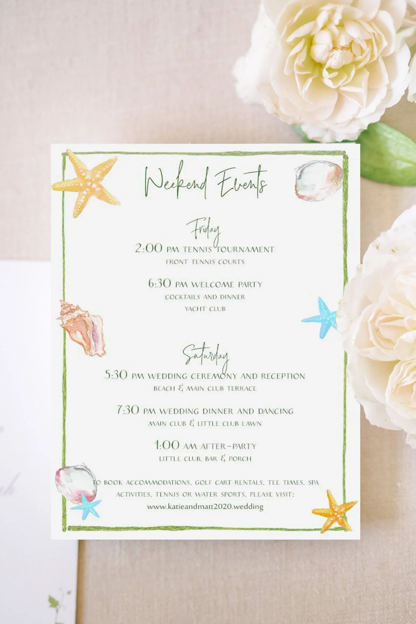 West Indies Details Card 9