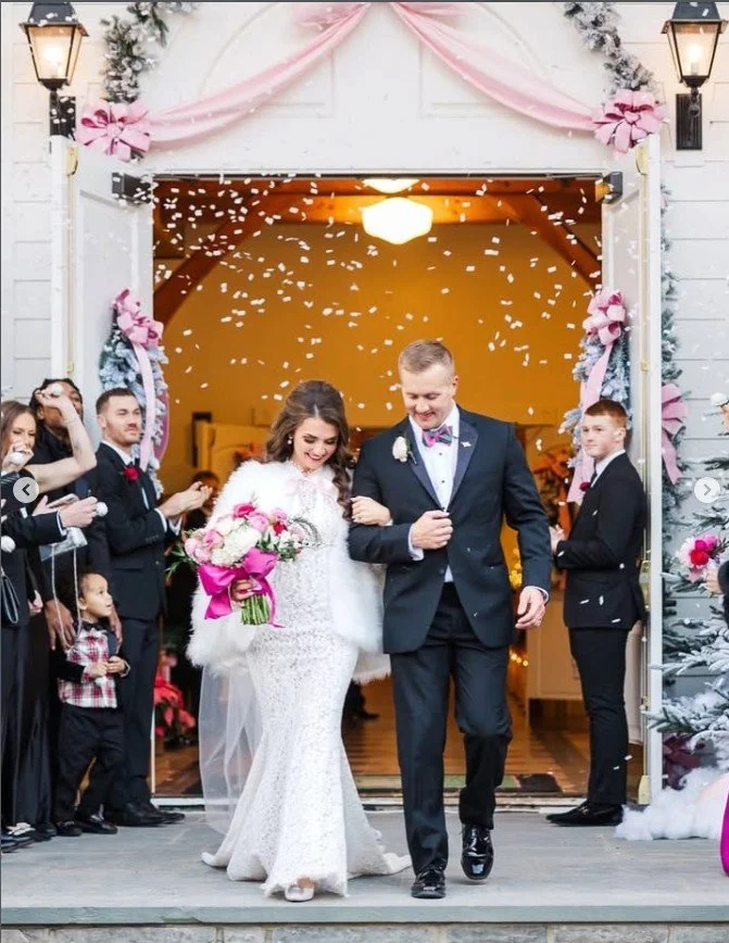 Screenshot 2025-12-21 132522.jpg