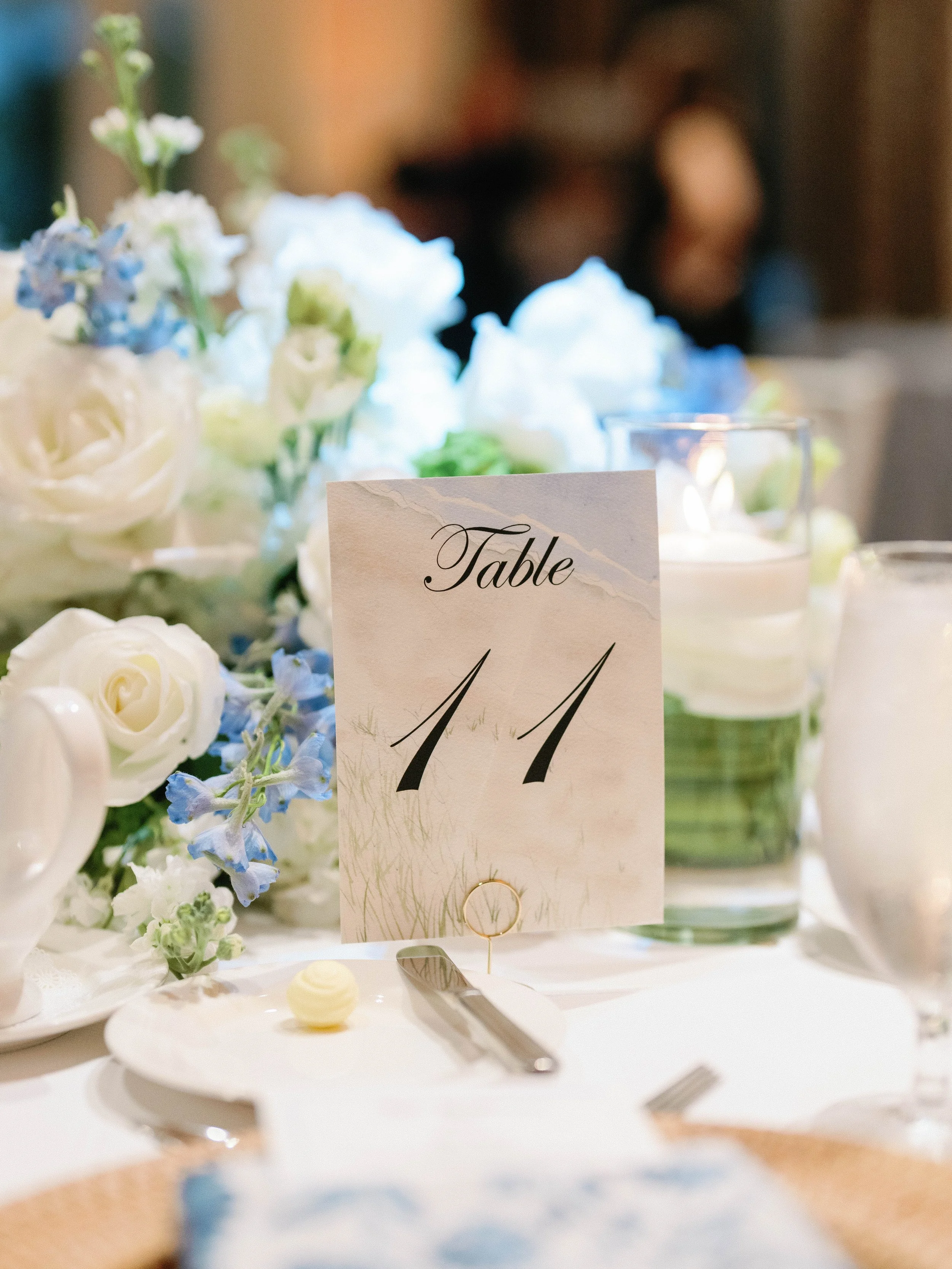 Taylor & Lawrence - Wedding-1077.jpg