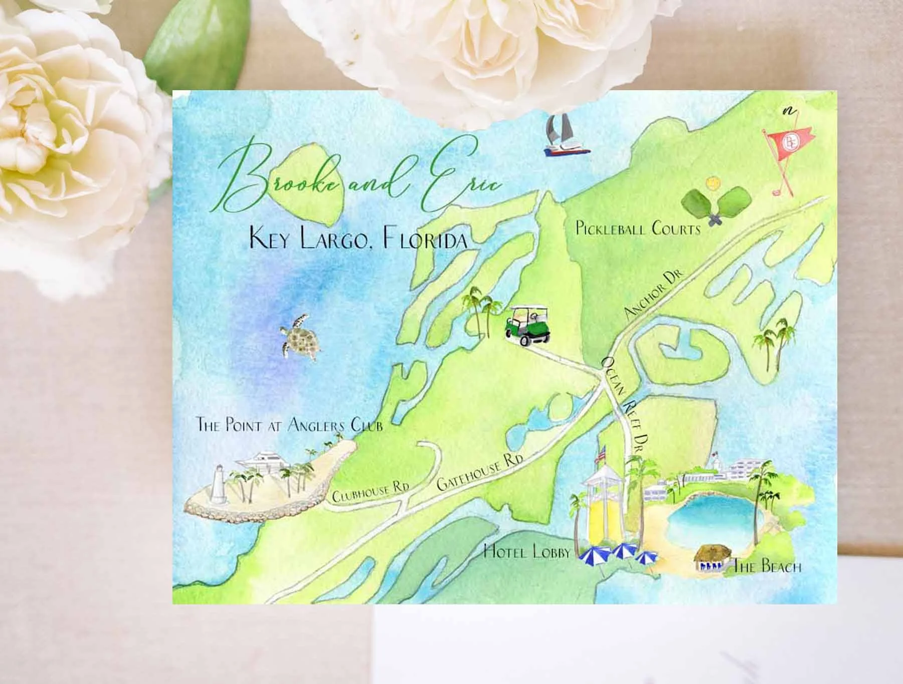 Tying the Knots Map photo Ocean Reef Club Anglers Club.jpg