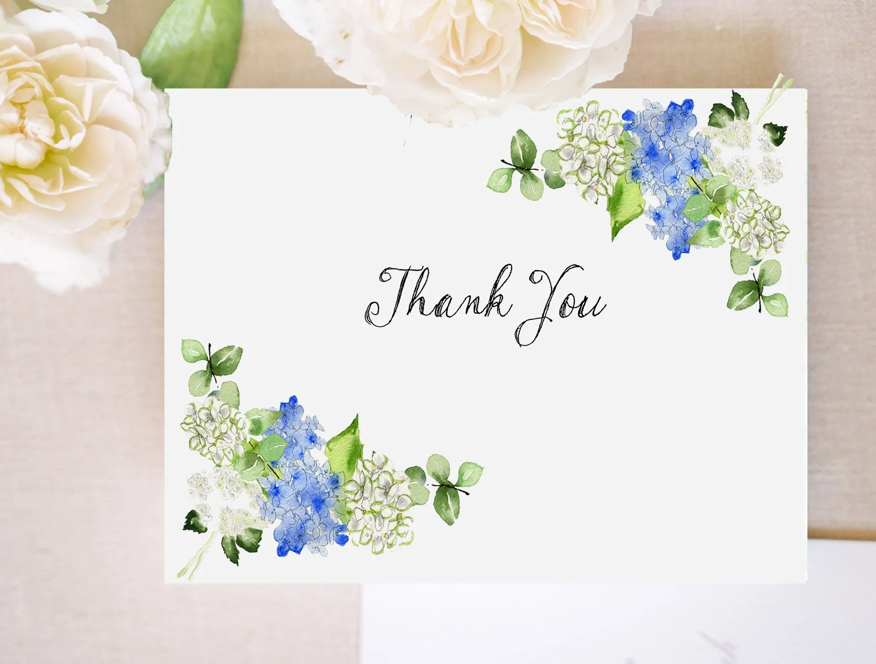 Massachusetts Thank You 4