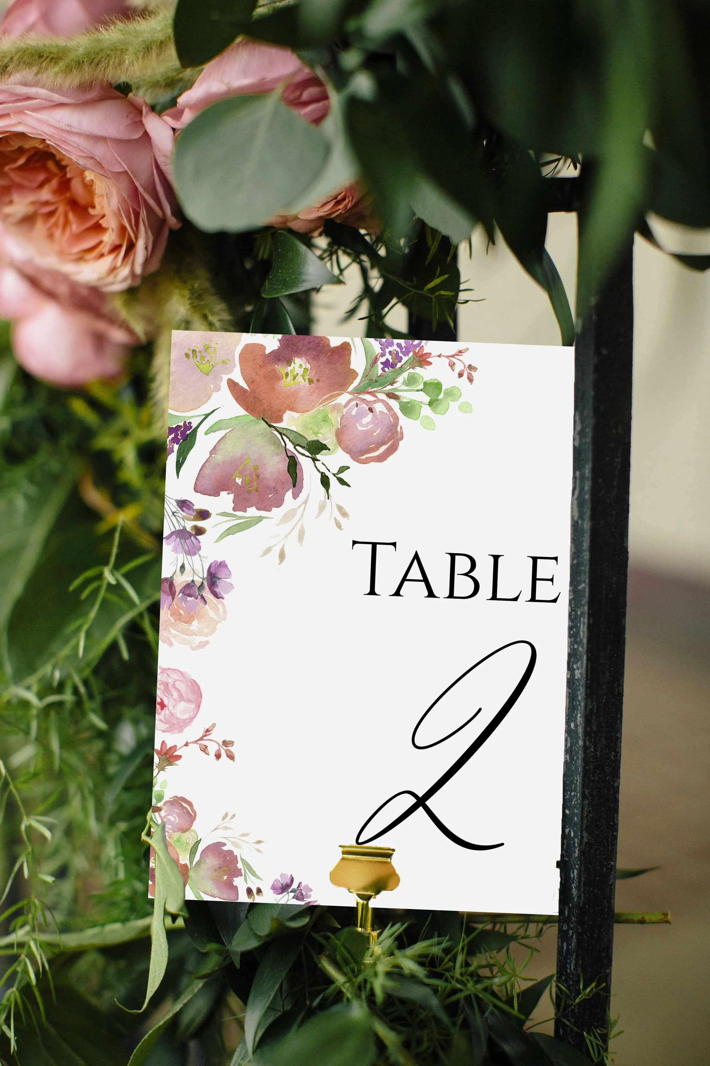 Smith farm gardens table card photo.jpg