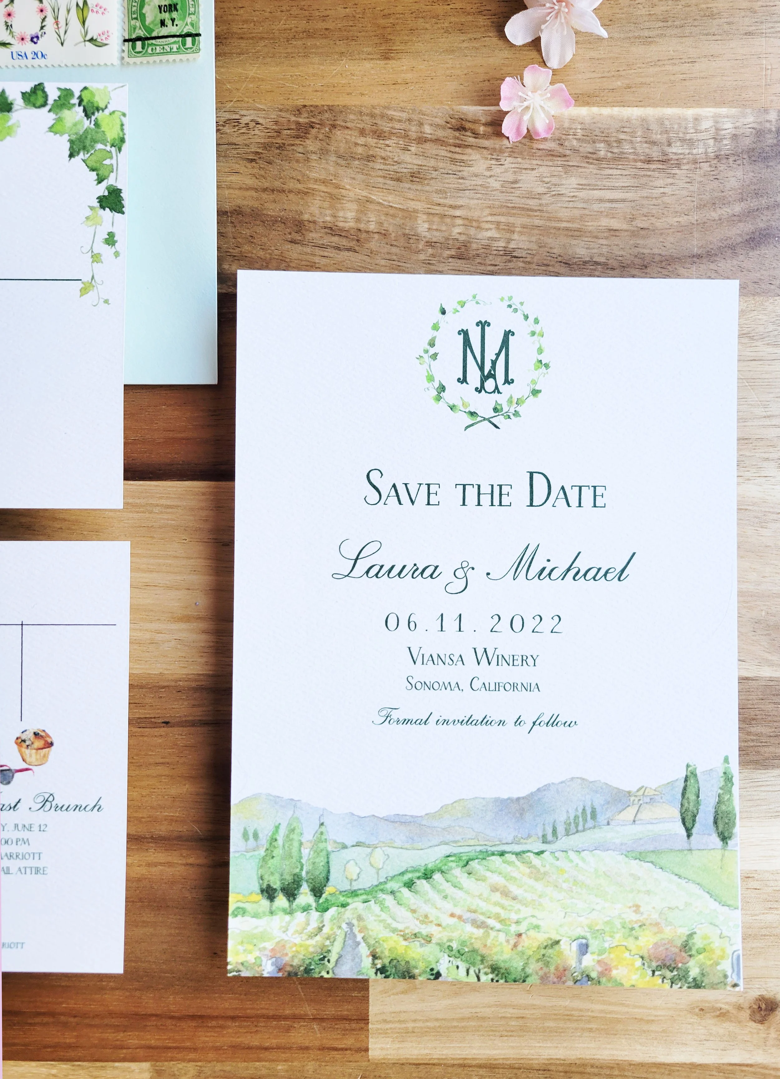 20220301_130252 S.jpg