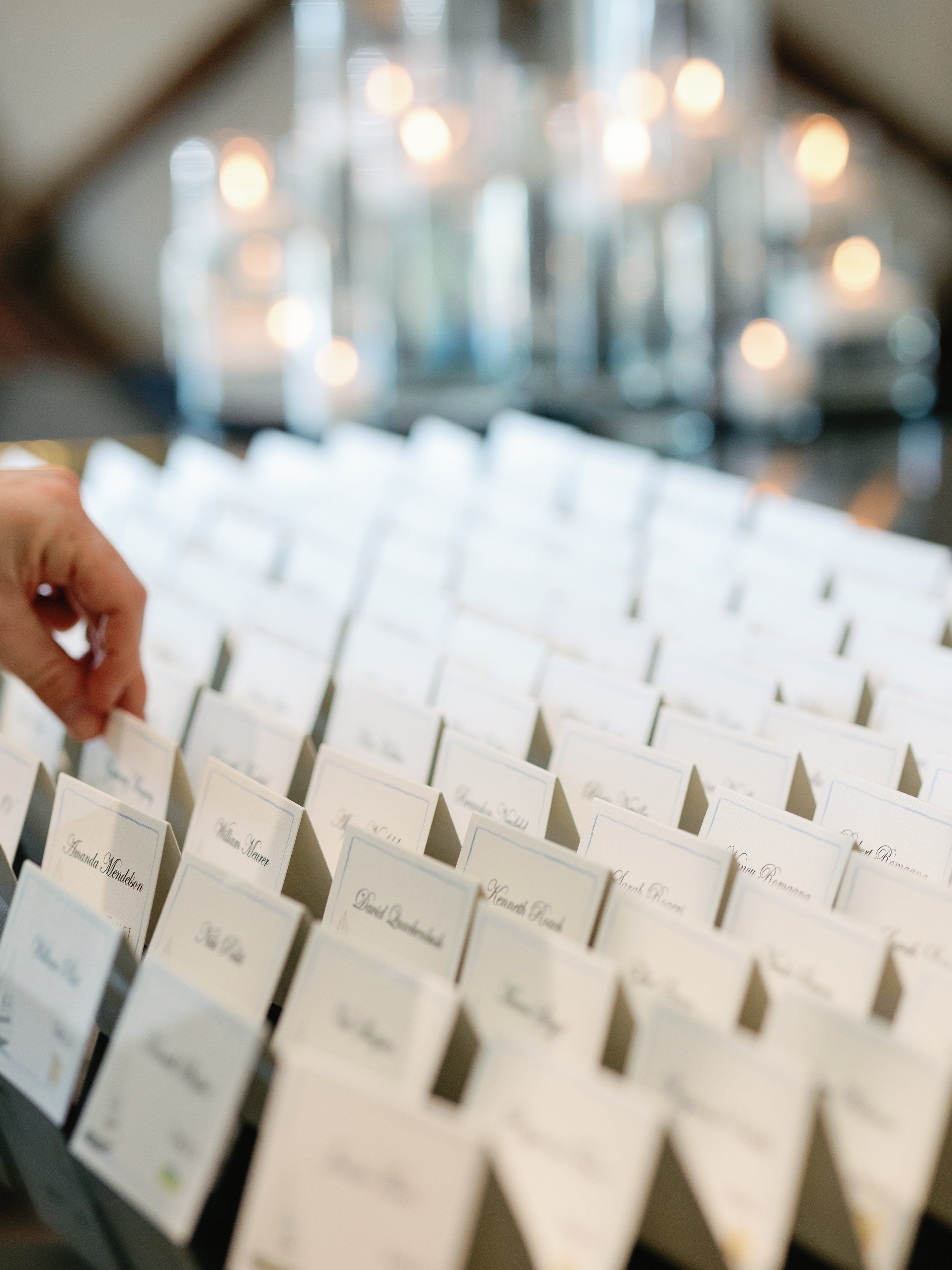 Taylor & Lawrence - Wedding-1019.jpg