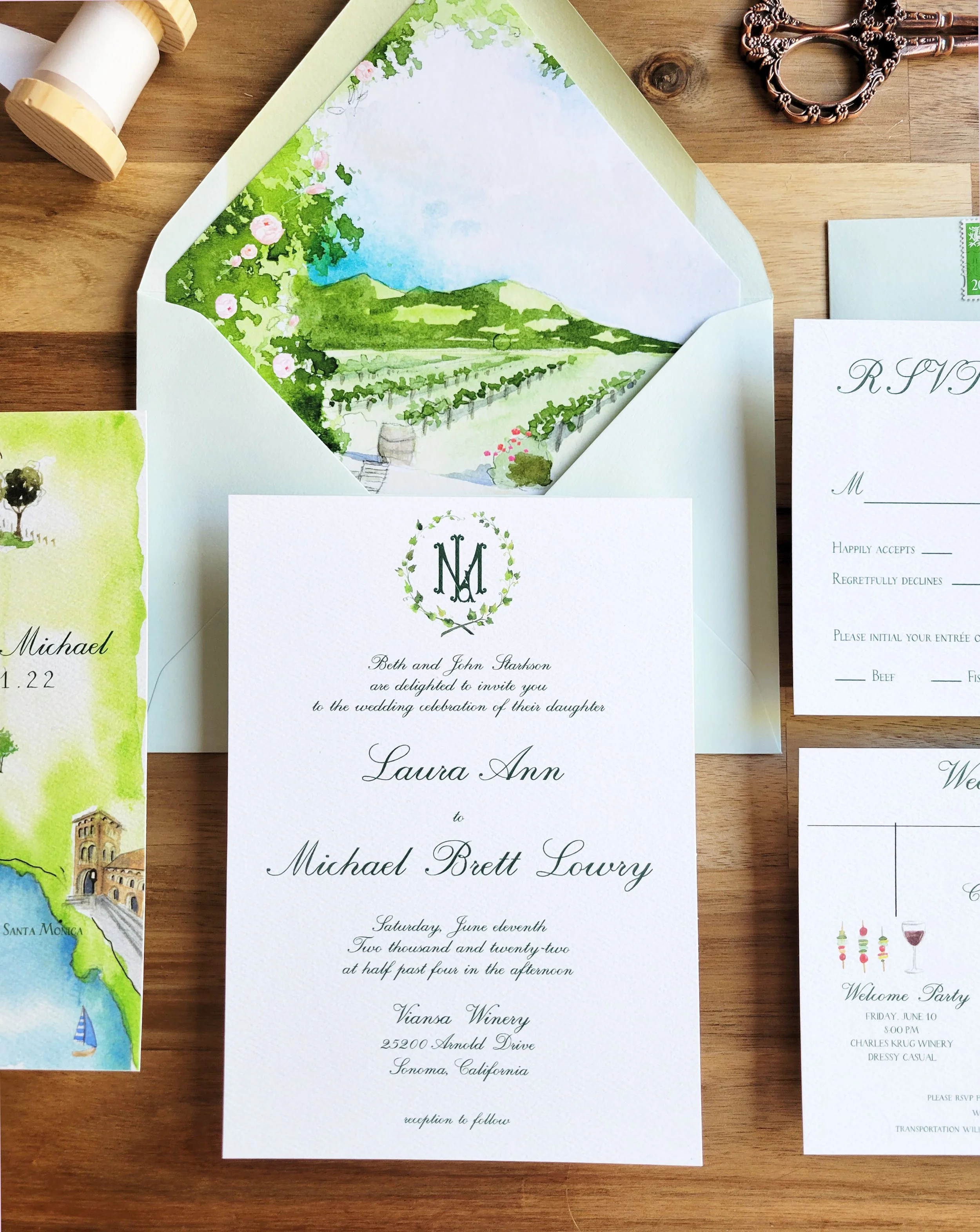 20220301_130210 S.jpg