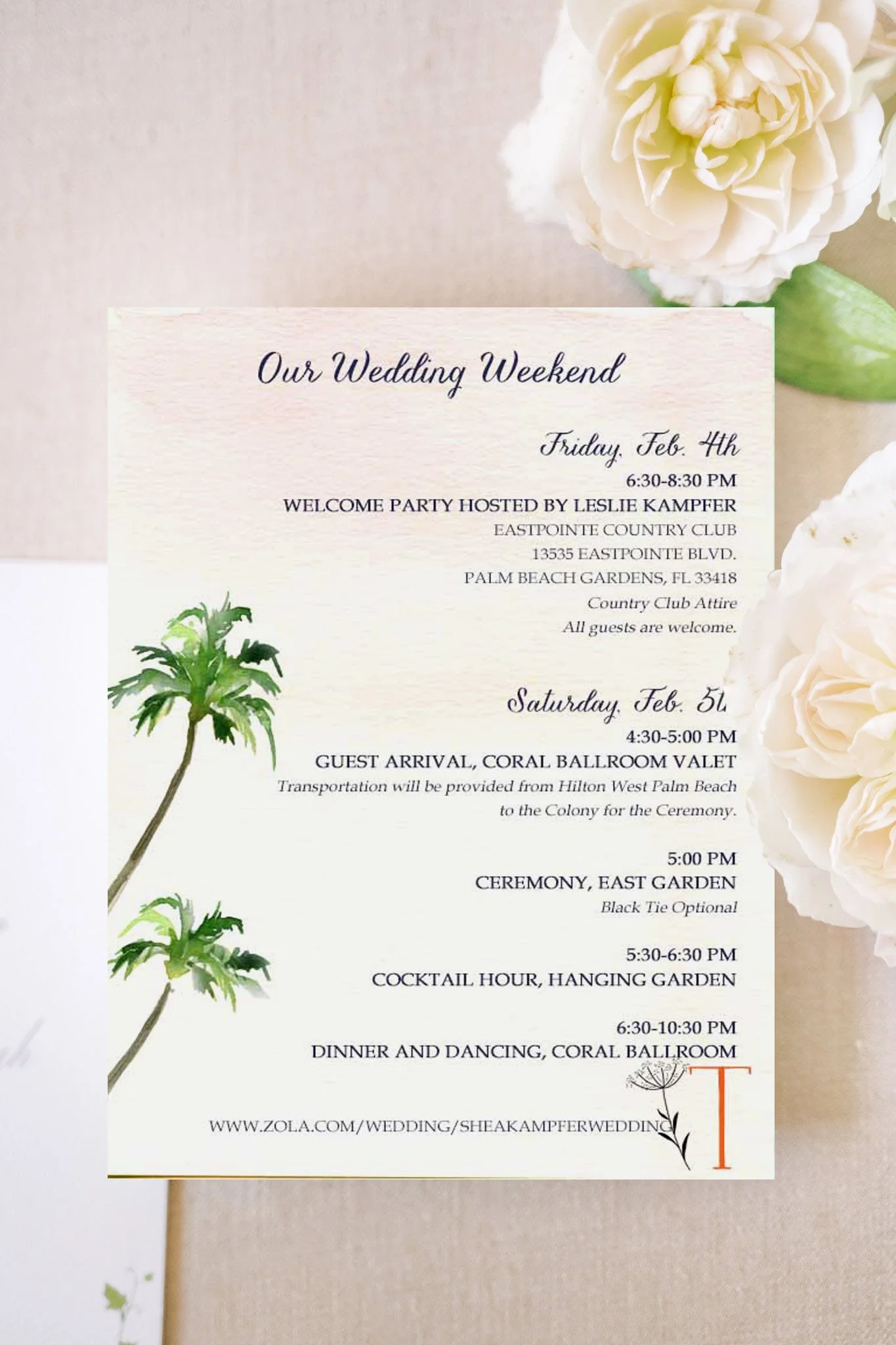 palms amanda palm beach details photo.jpg