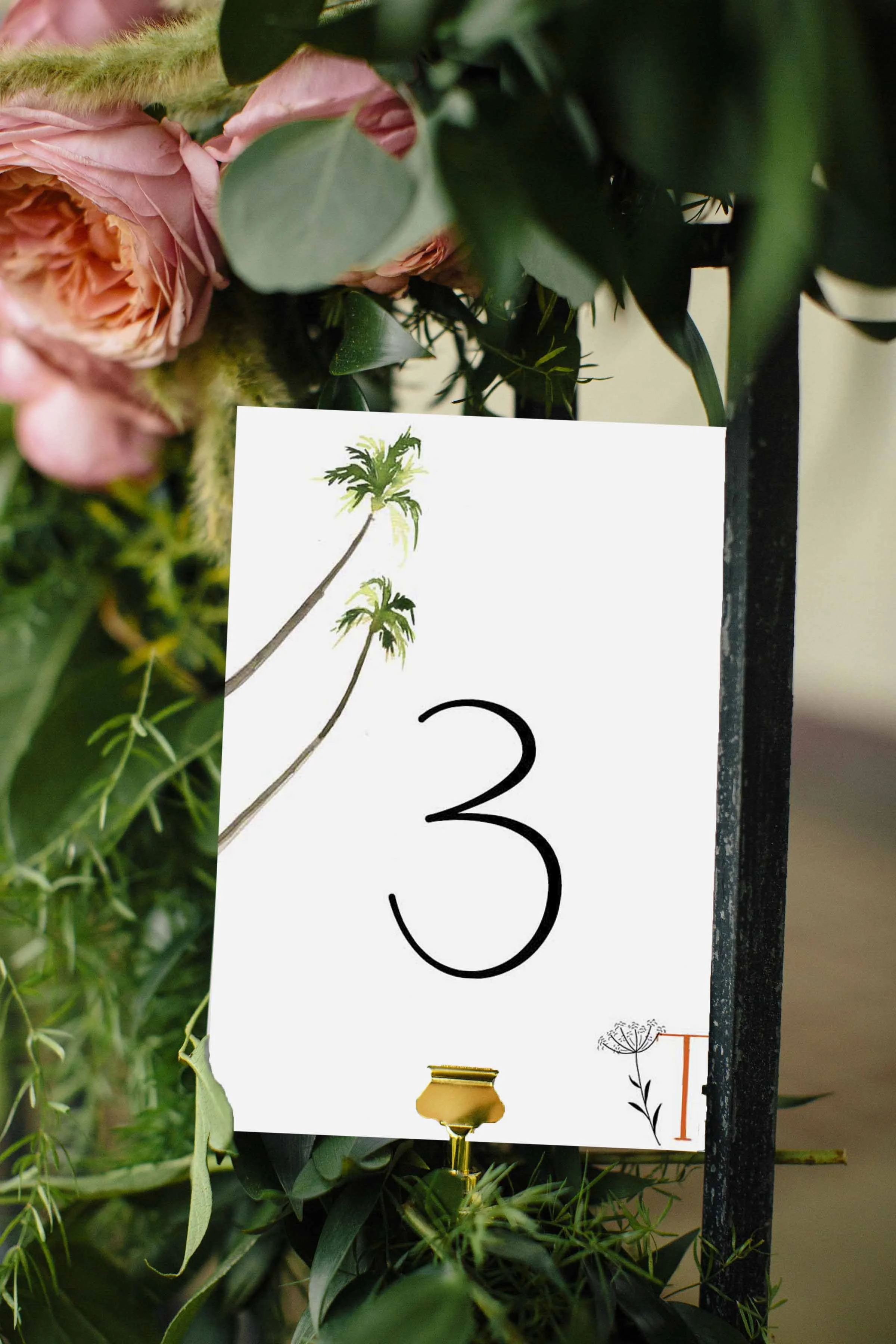 two palms hawaii table card photo.jpg