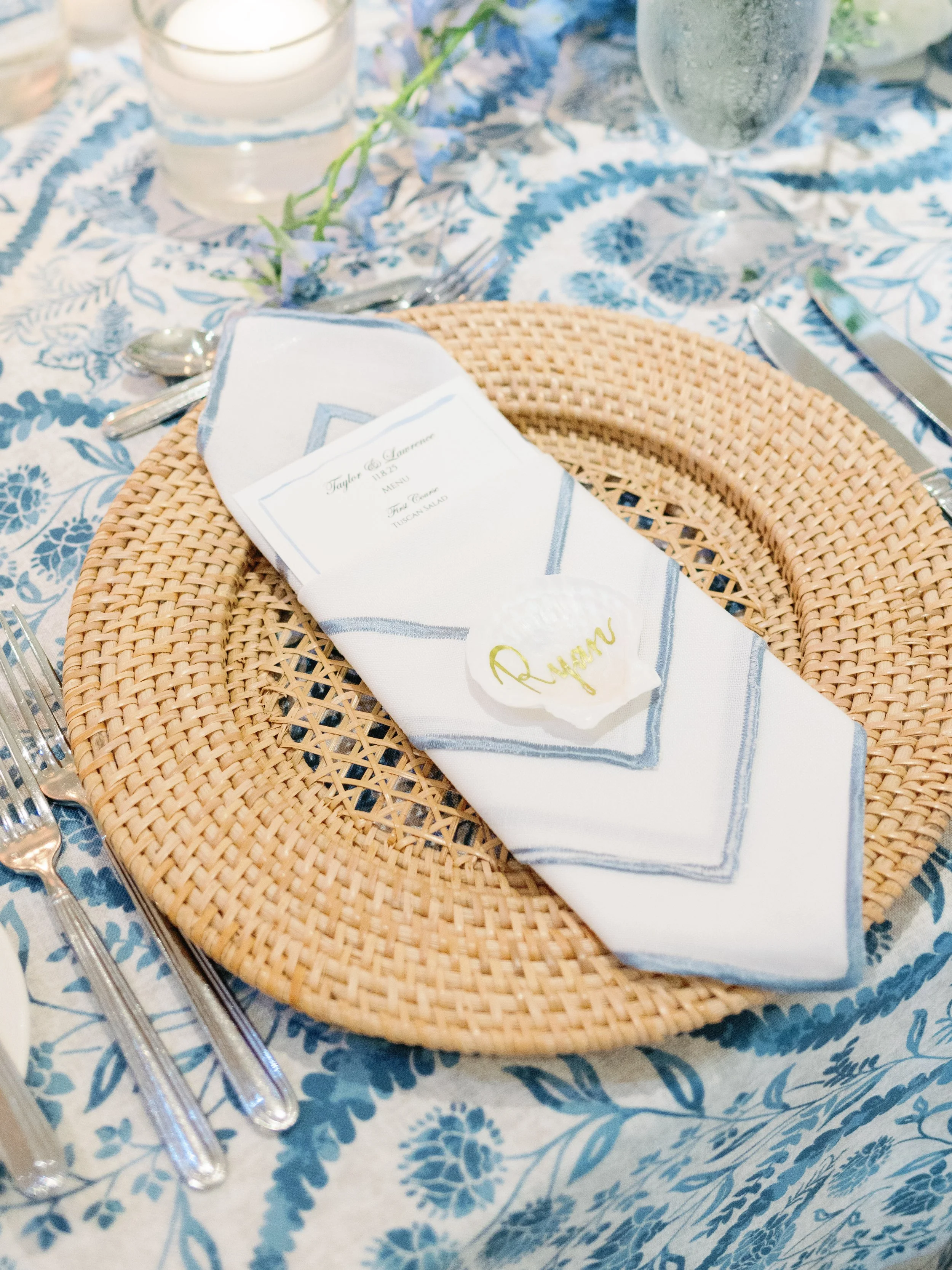 Taylor & Lawrence - Wedding-1065.jpg