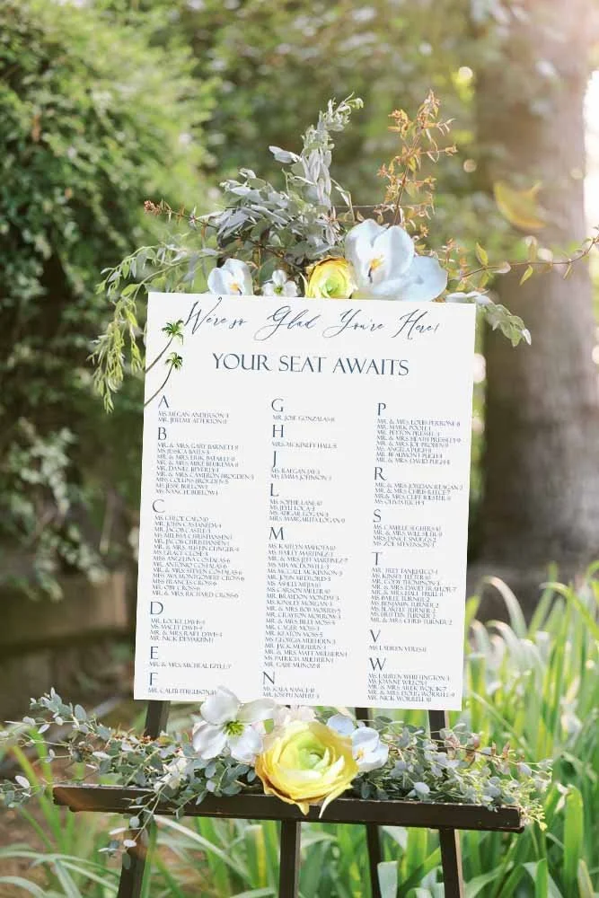 Alison seating chart pierres curated photo.jpg