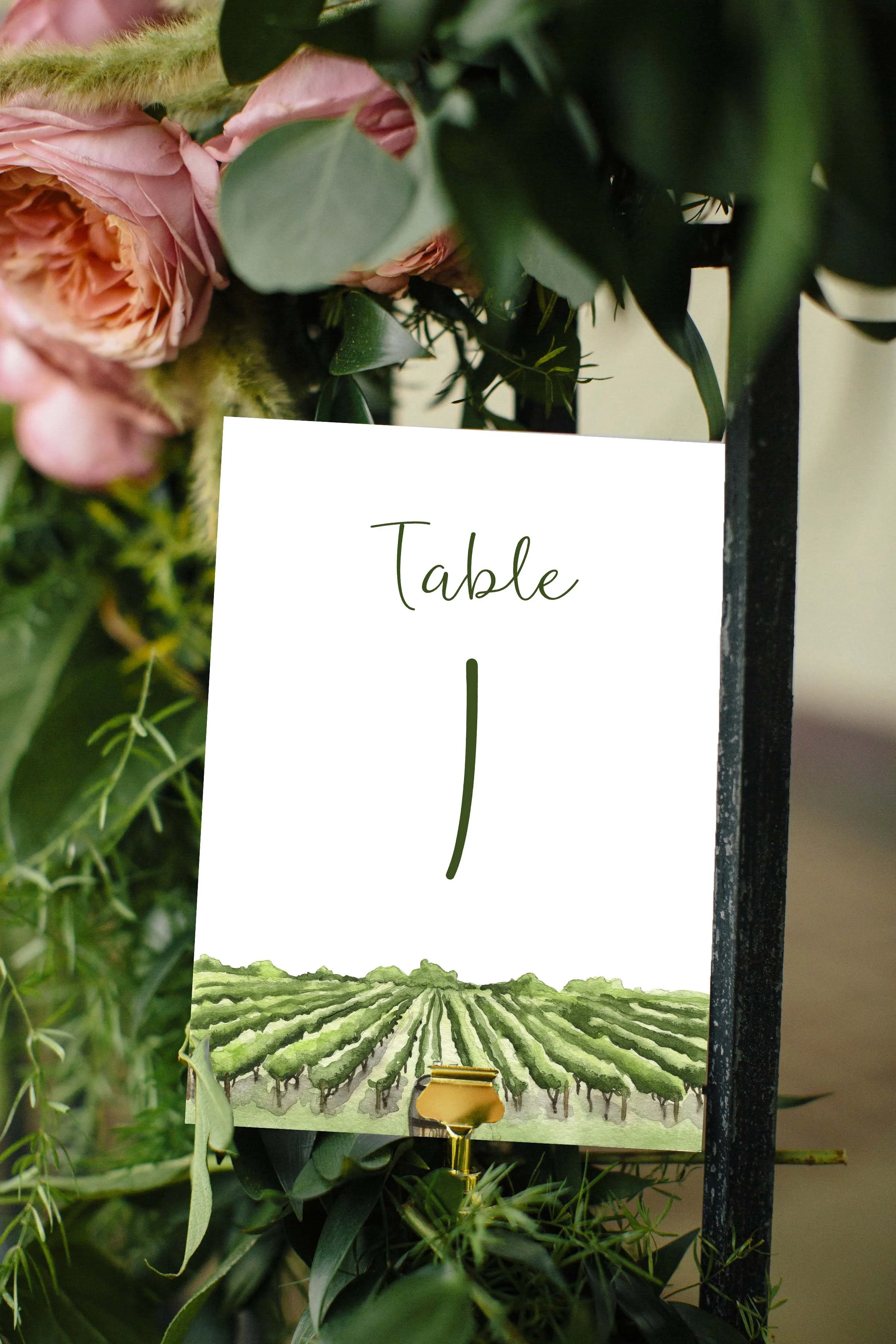 Vineyard table card bedell cellars north fork.jpg