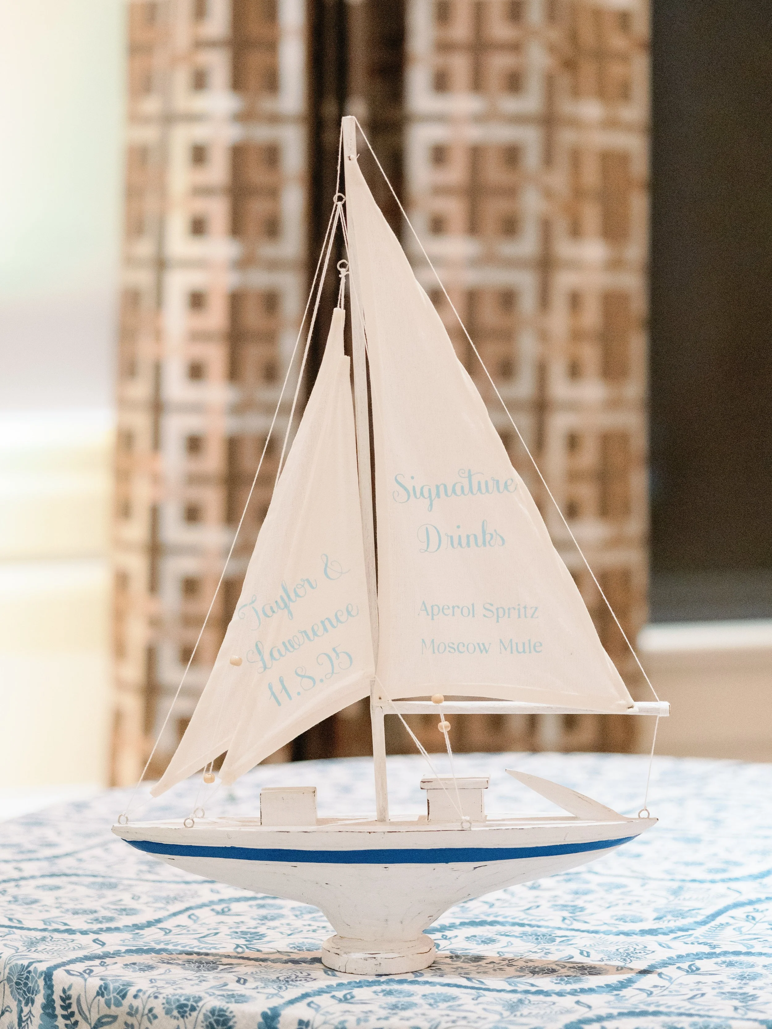 Taylor & Lawrence - Wedding-1074.jpg