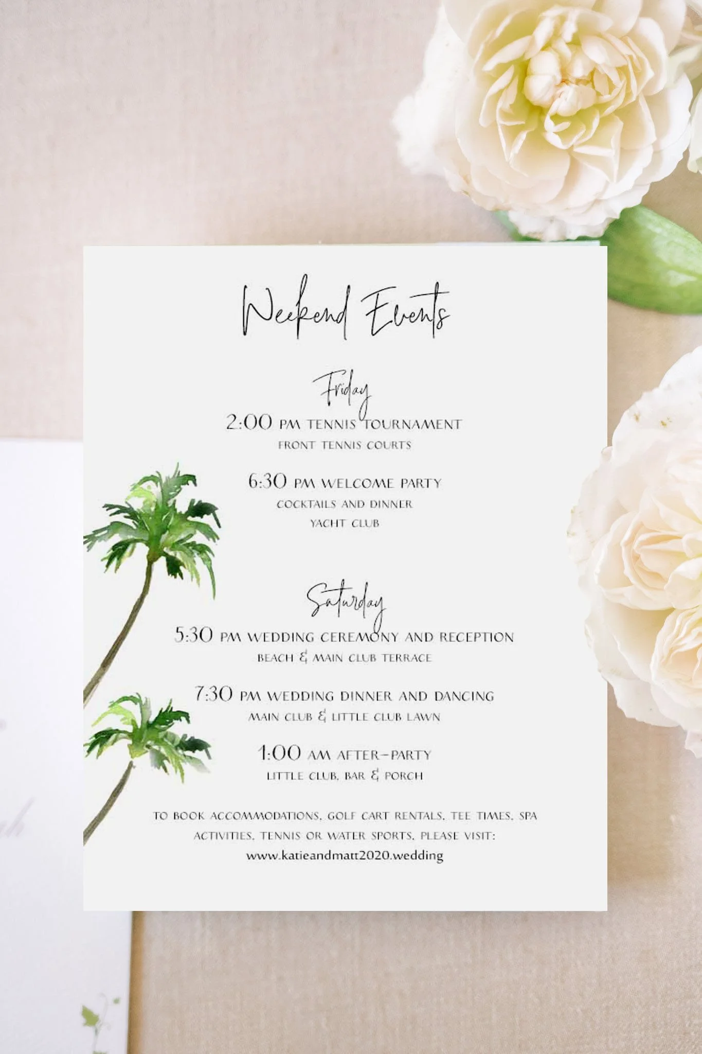 West Indies Details Card 7