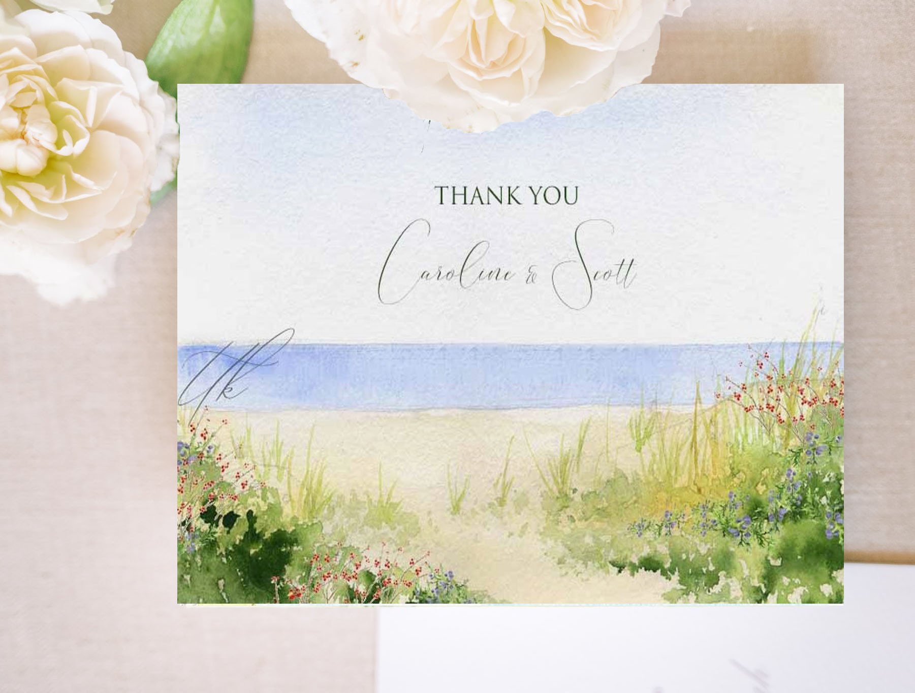 Massachusetts Thank You 3