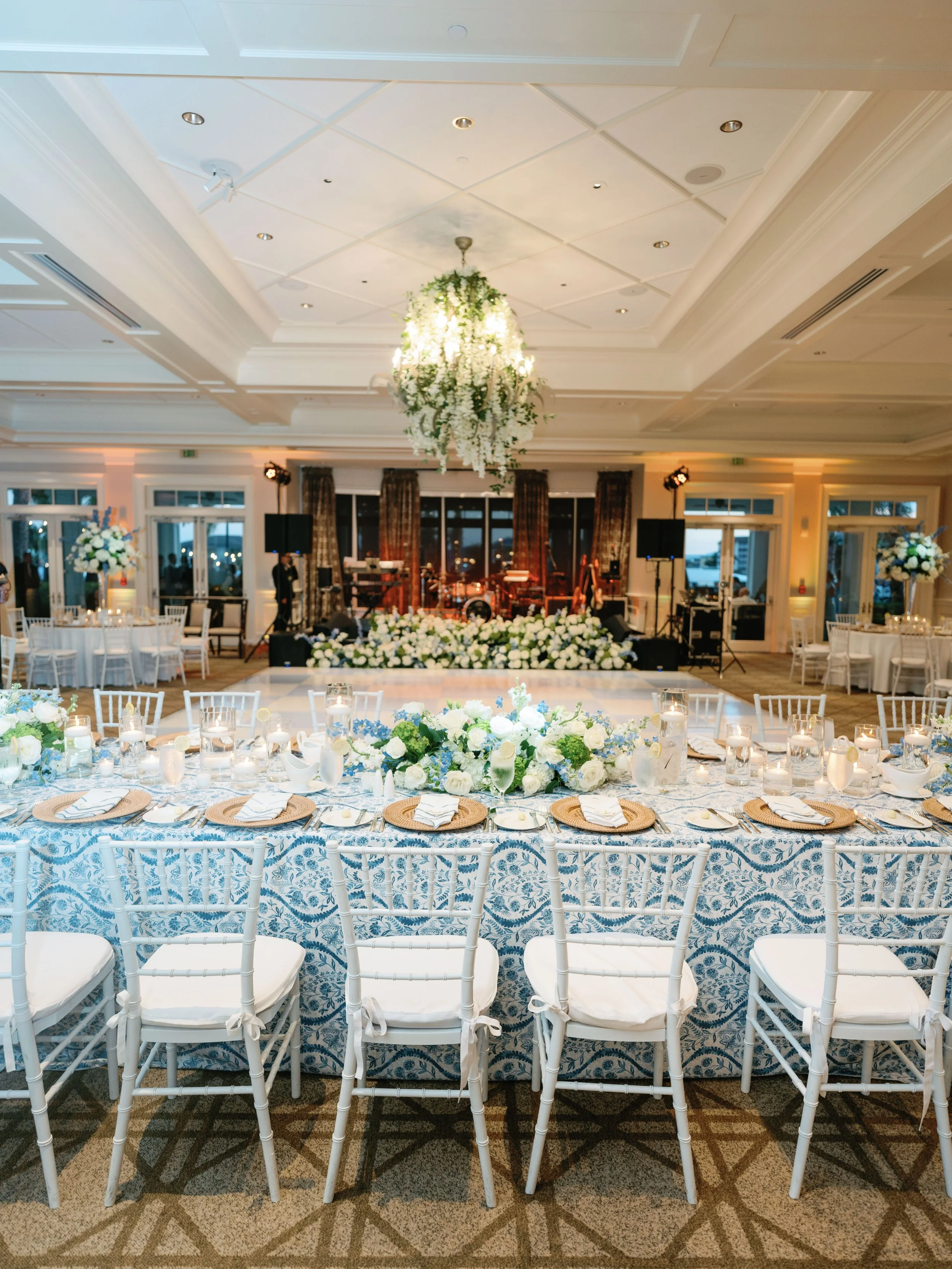 Taylor & Lawrence - Wedding-1059.jpg