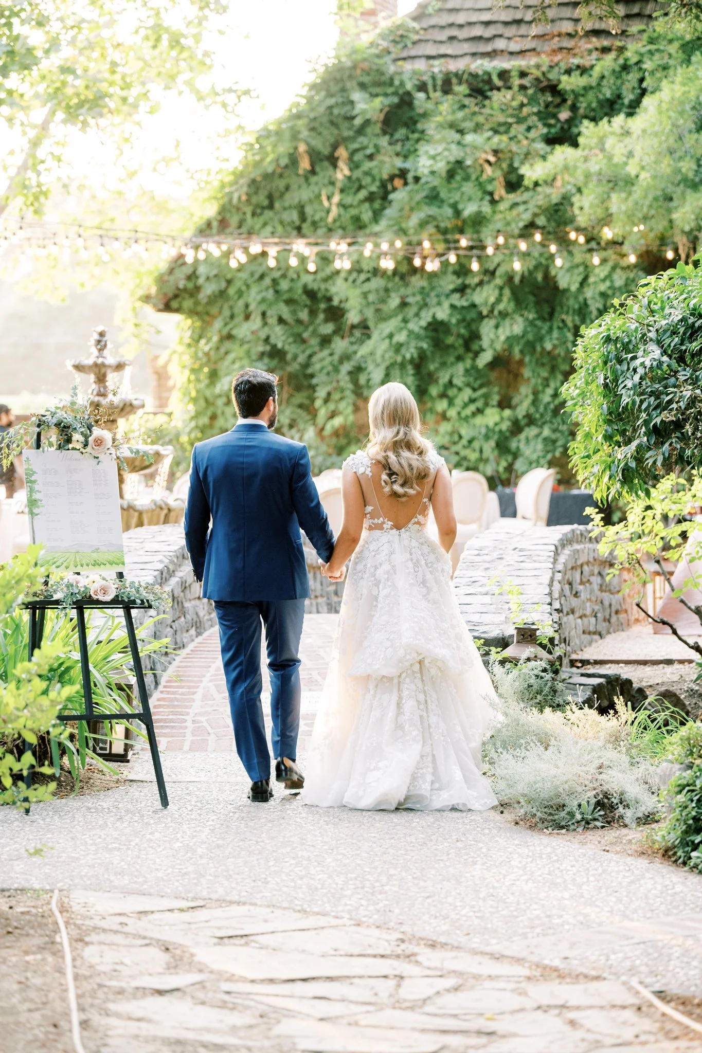 Jaclyn-Leo-Wedding (844 of 1320).jpg