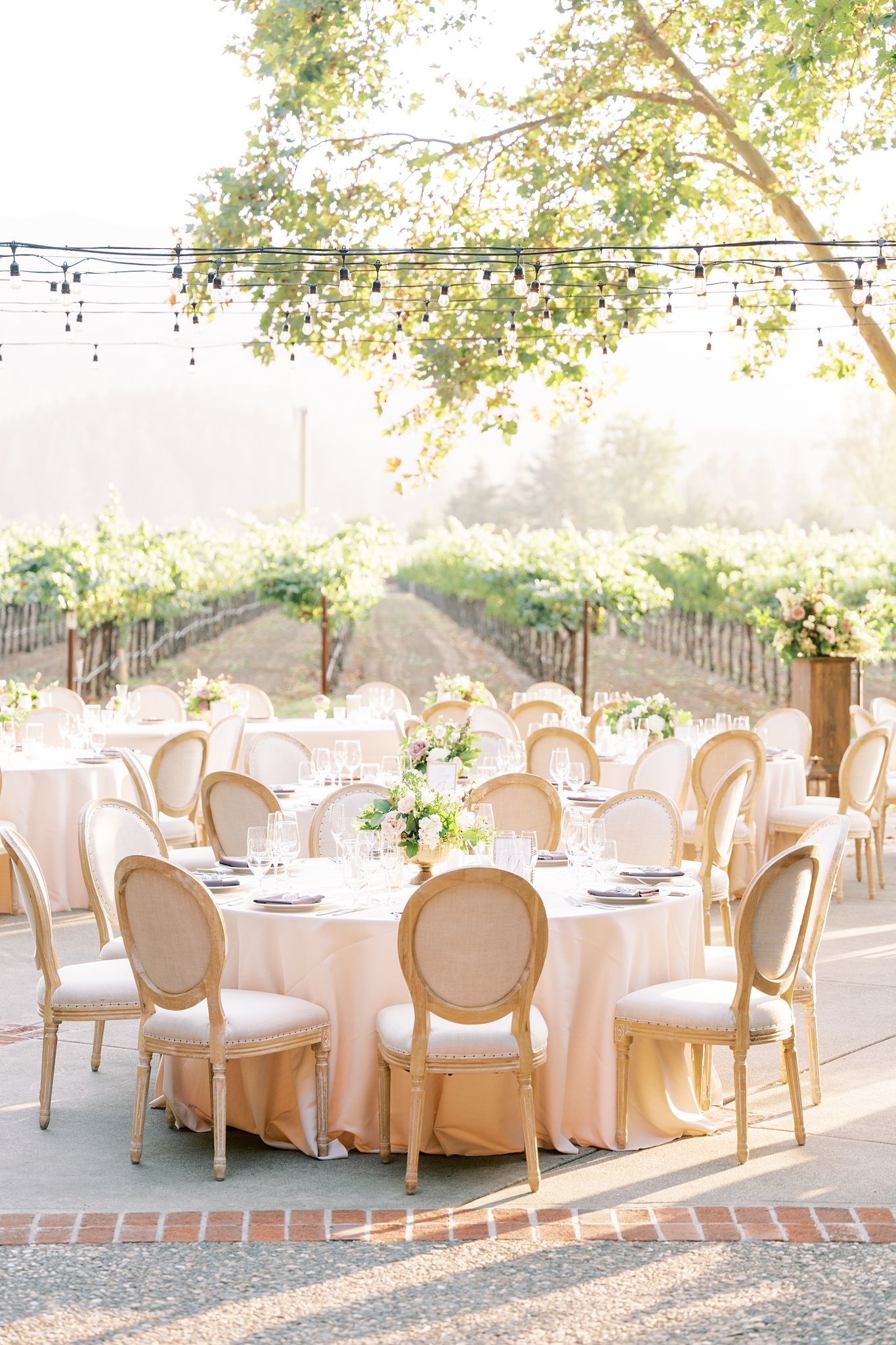 jaclyn-leo-sneaks (38 of 58)_WEB.JPG