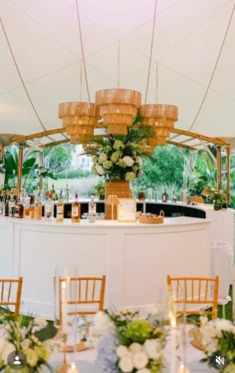 Screenshot 2026-03-07 111559.jpg